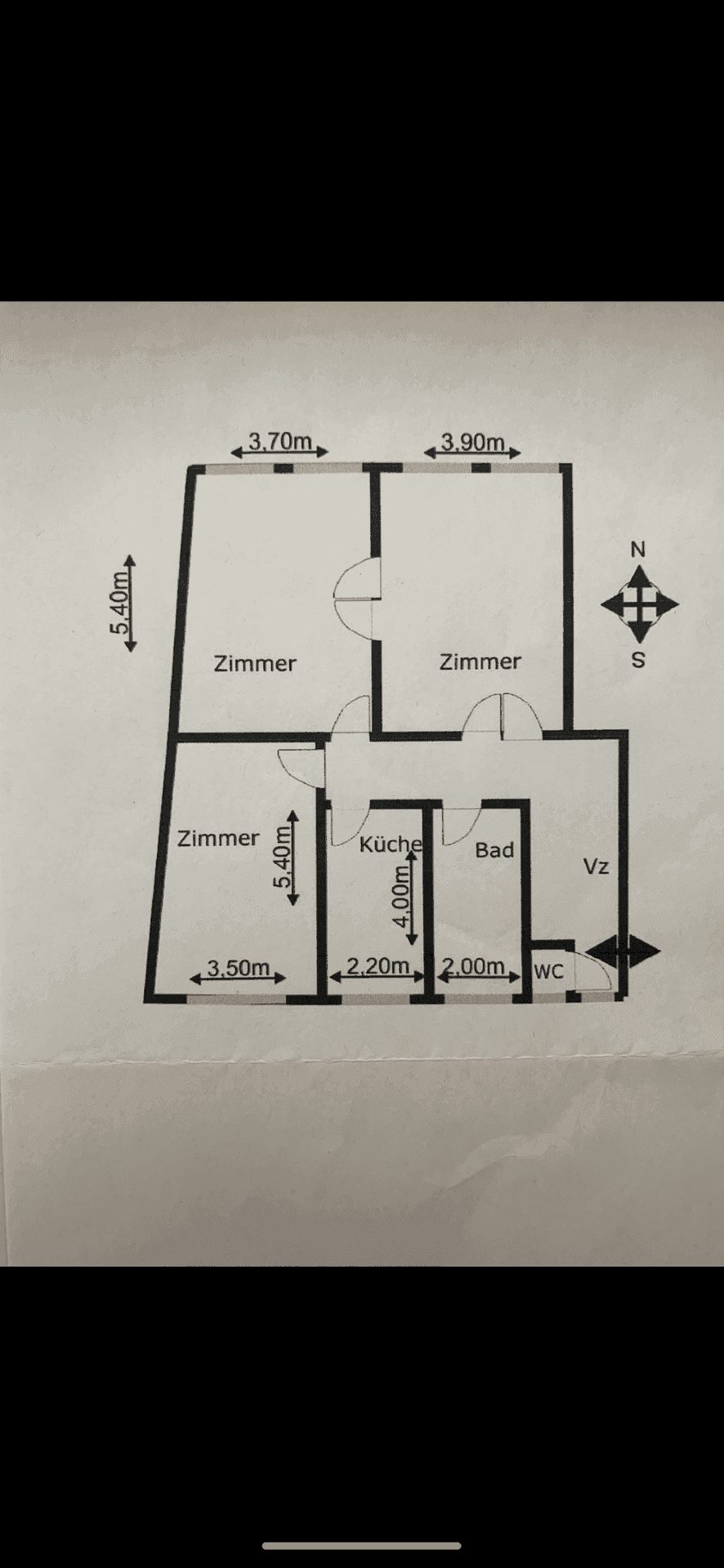 Slide 6