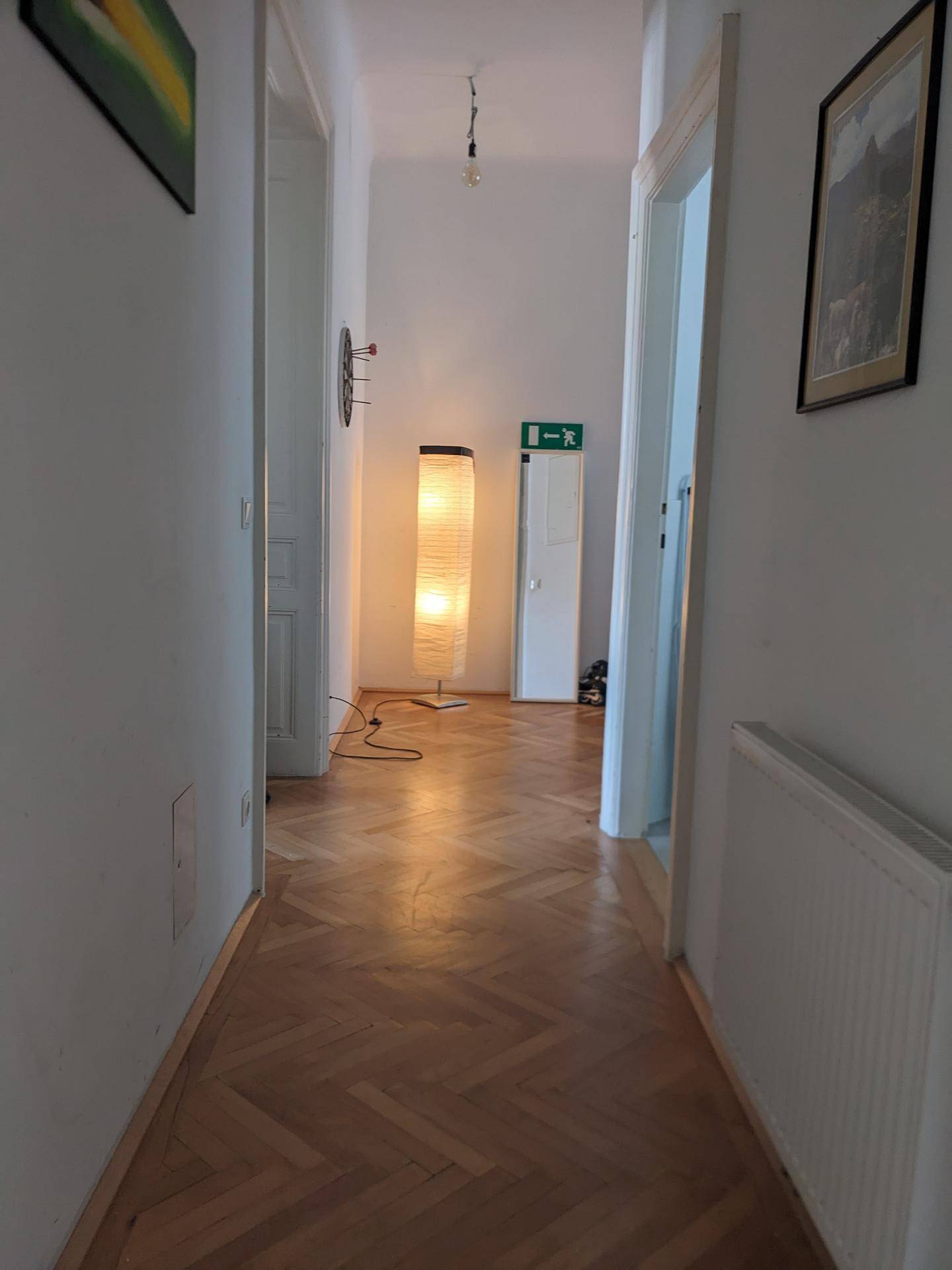Slide 4