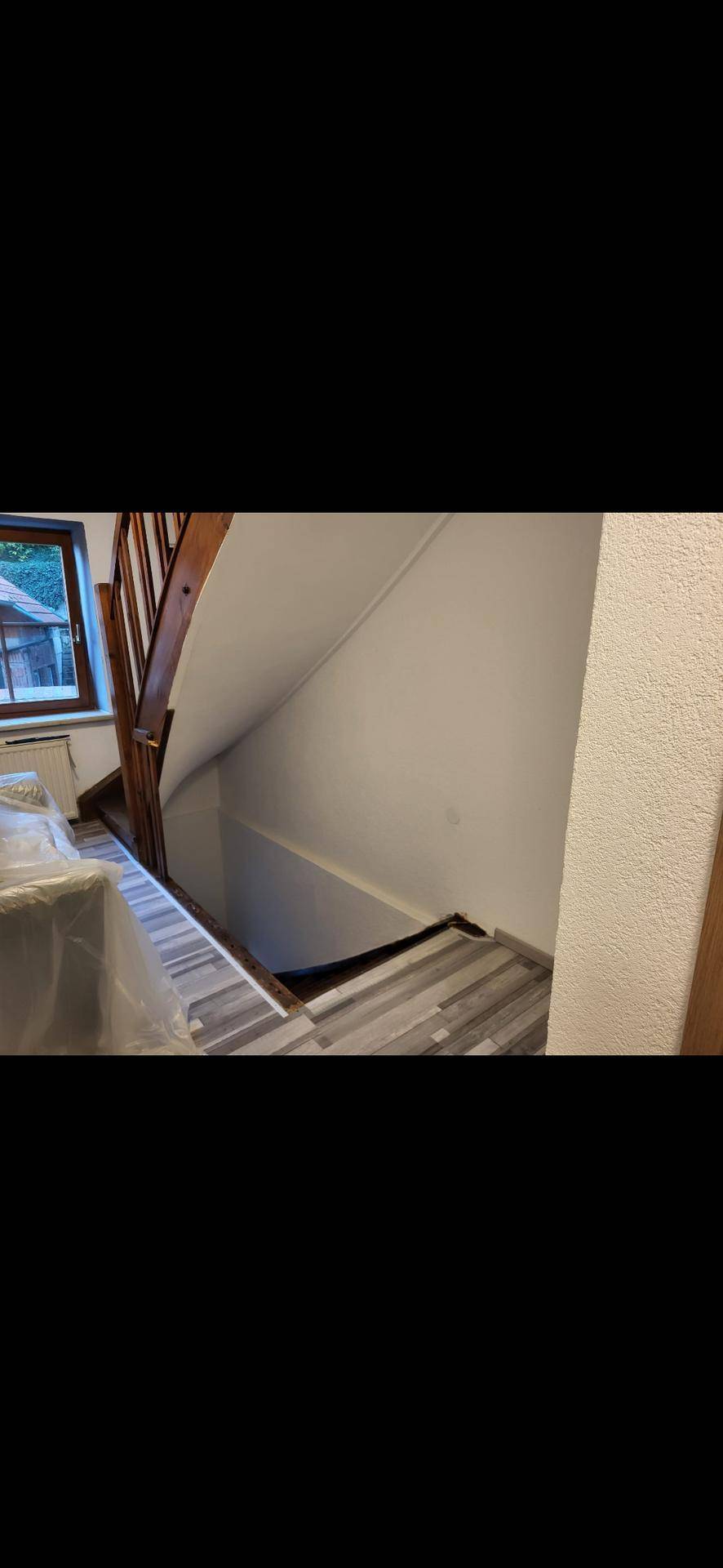 Slide 19