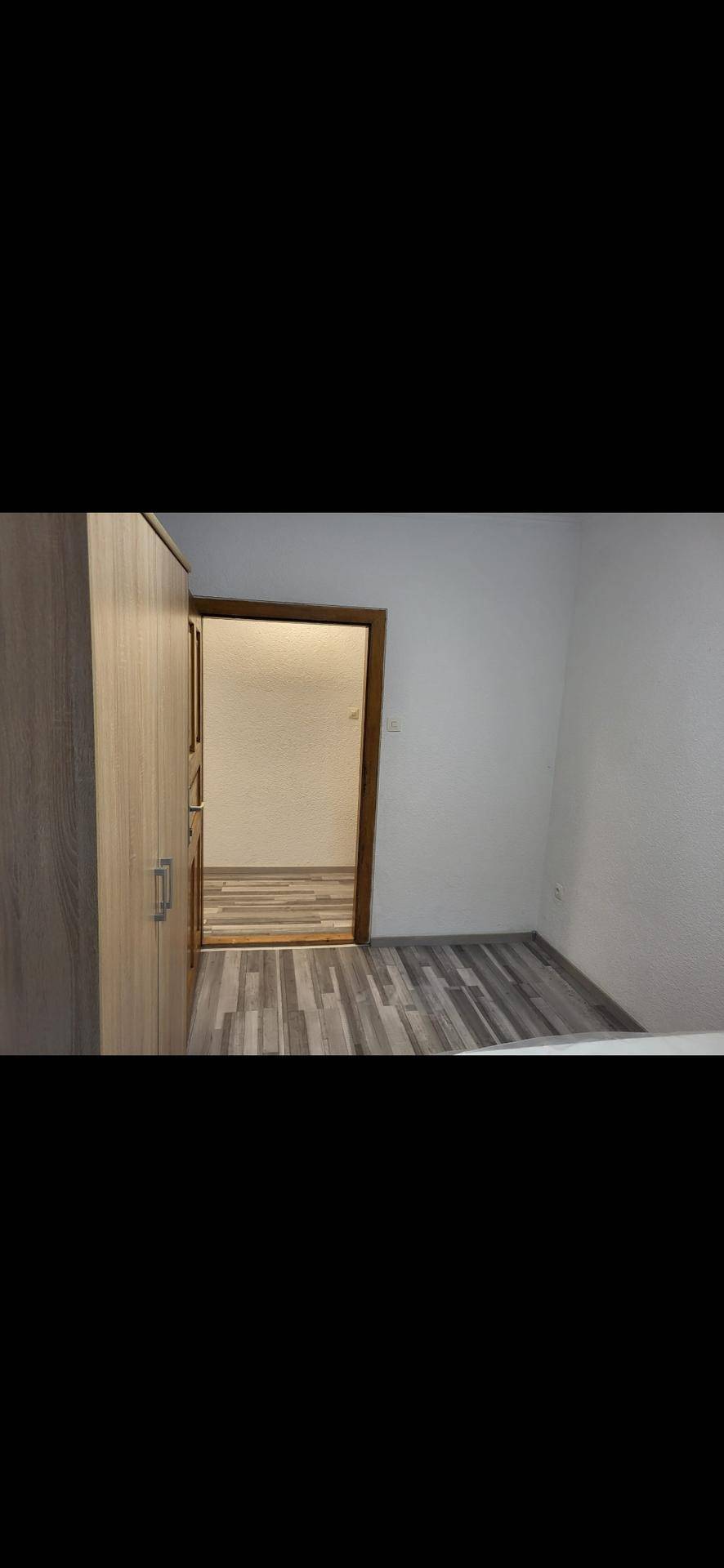 Slide 17