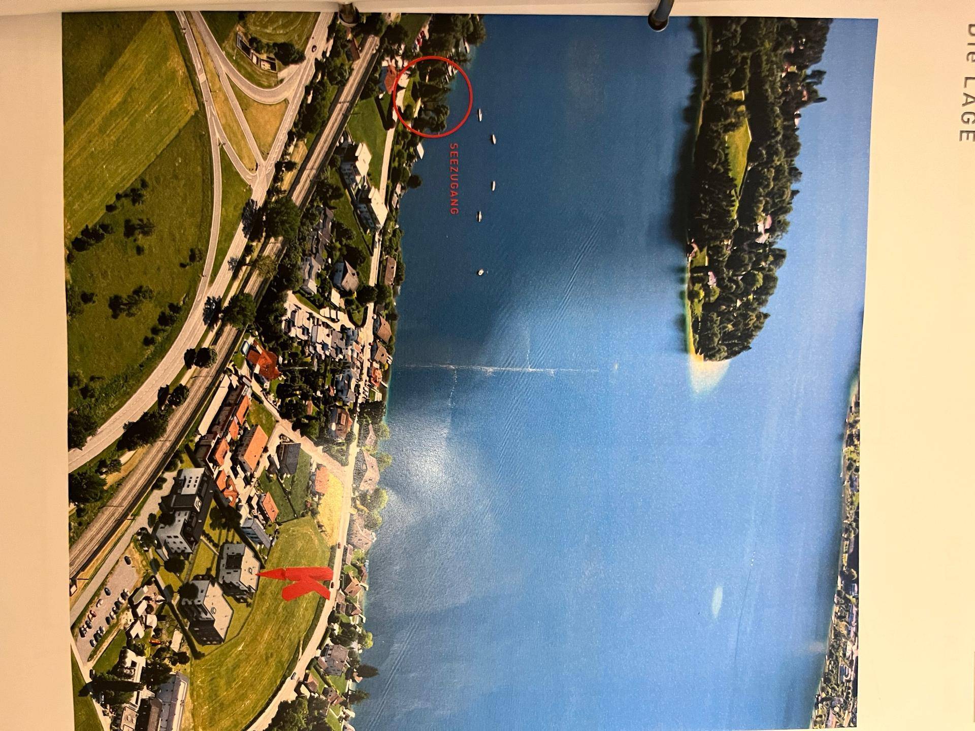 Slide 18