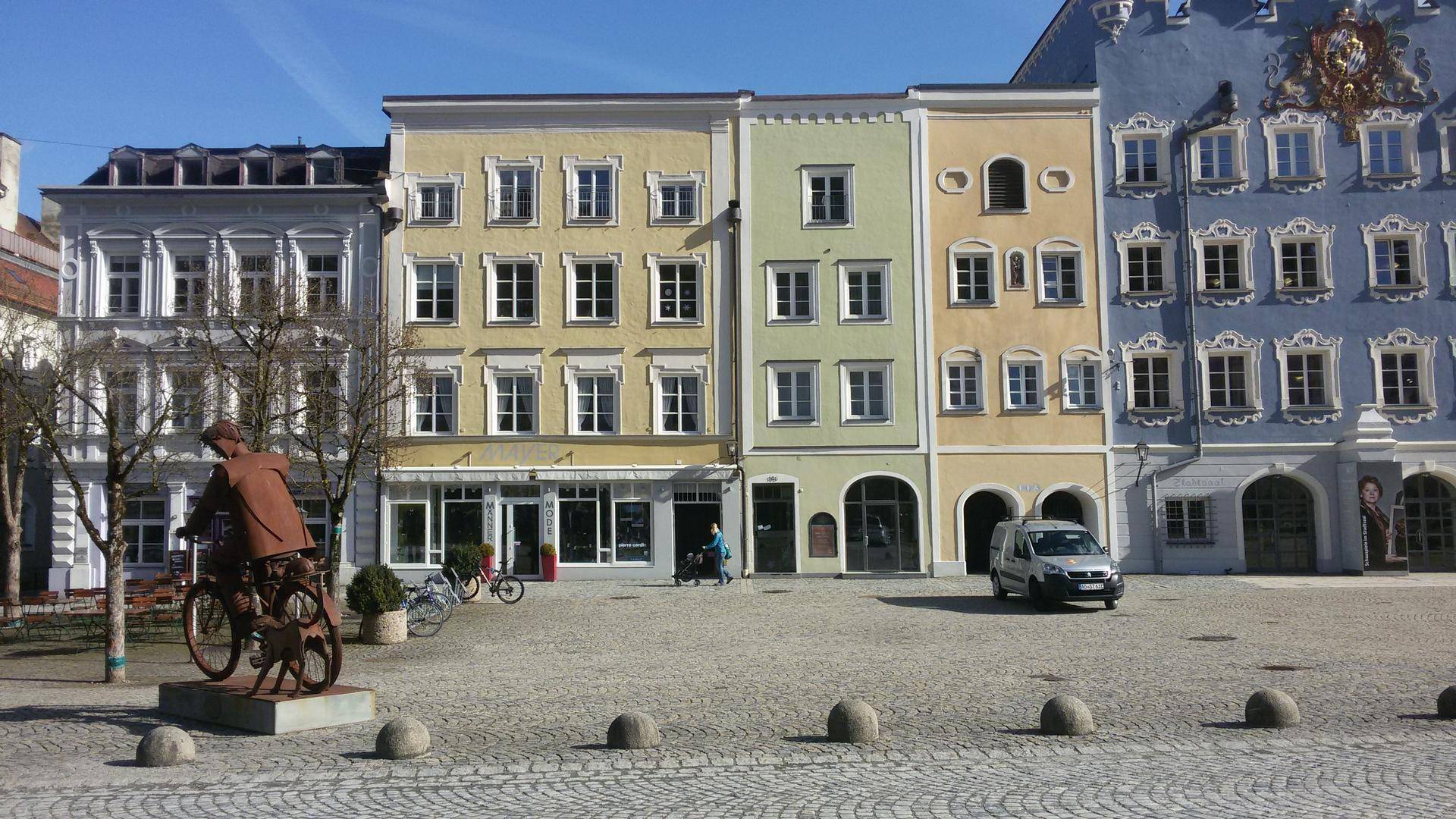 Slide 2