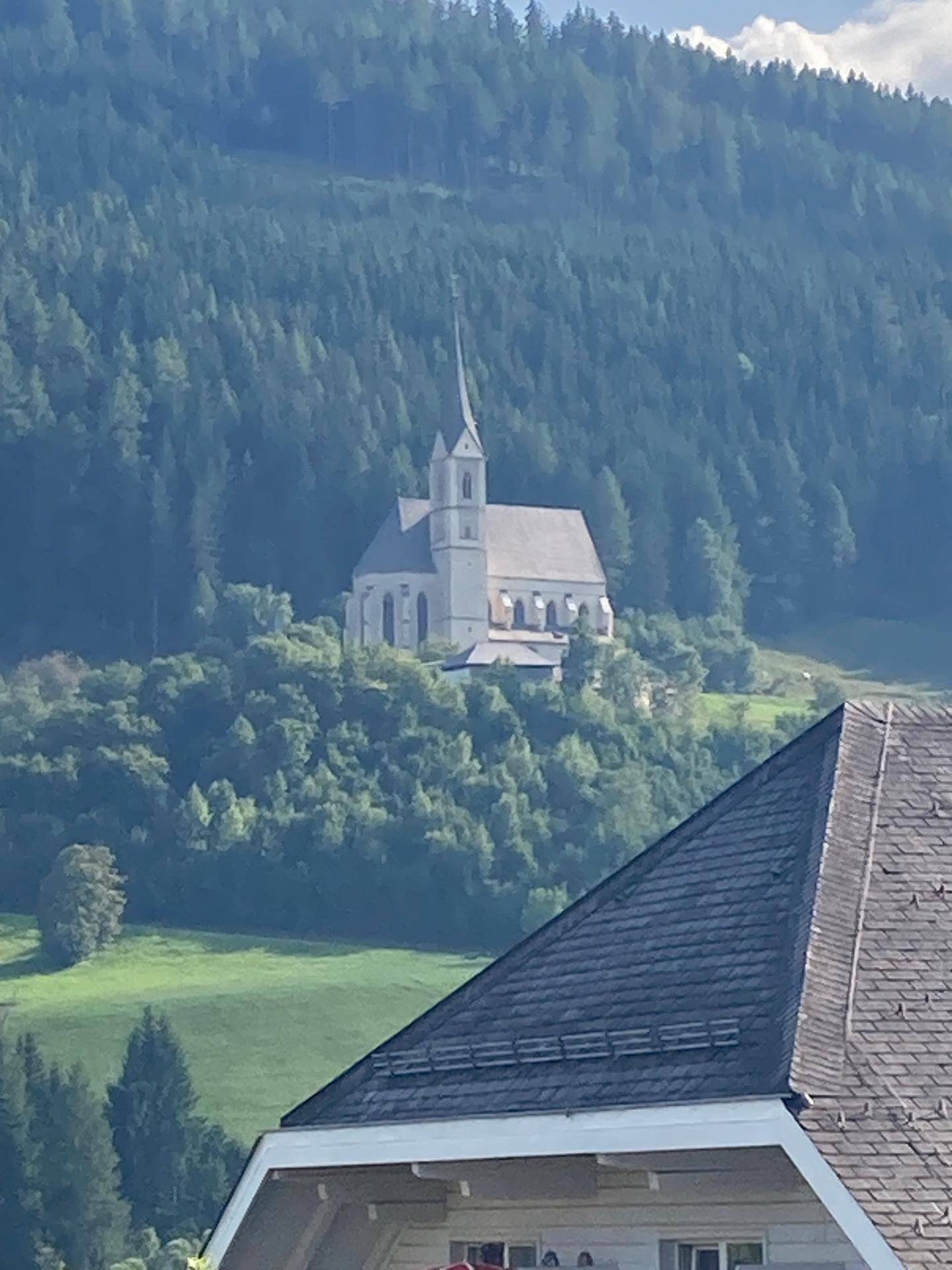 Slide 5