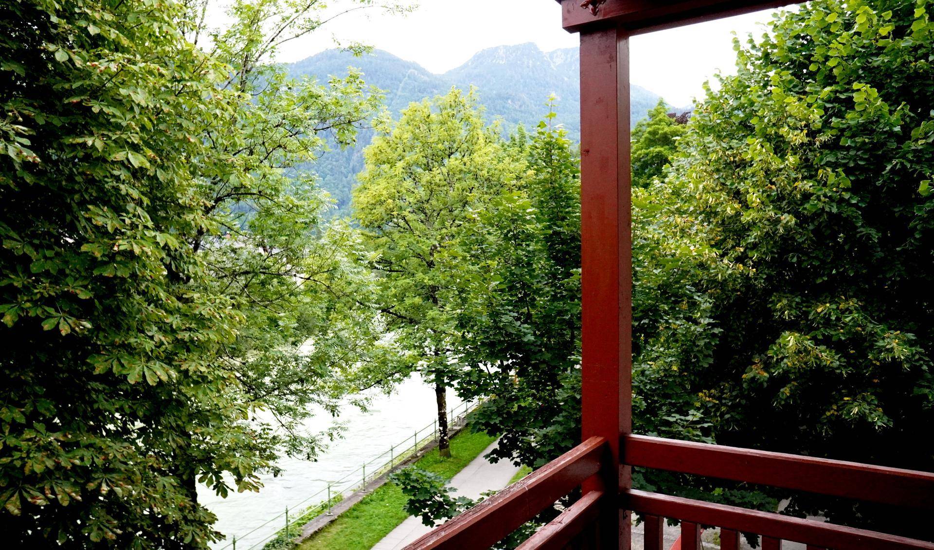 Slide 4