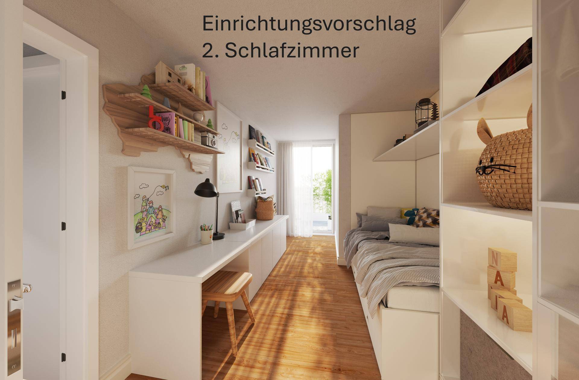 Slide 12