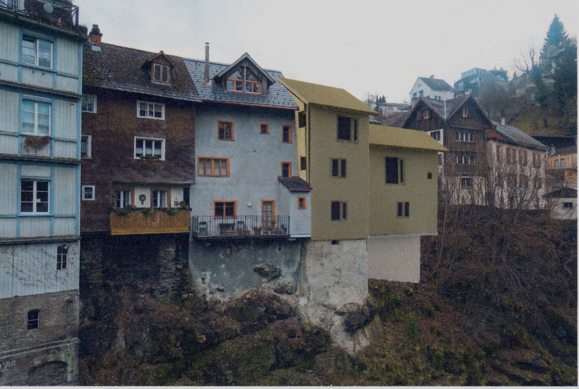 Slide 5