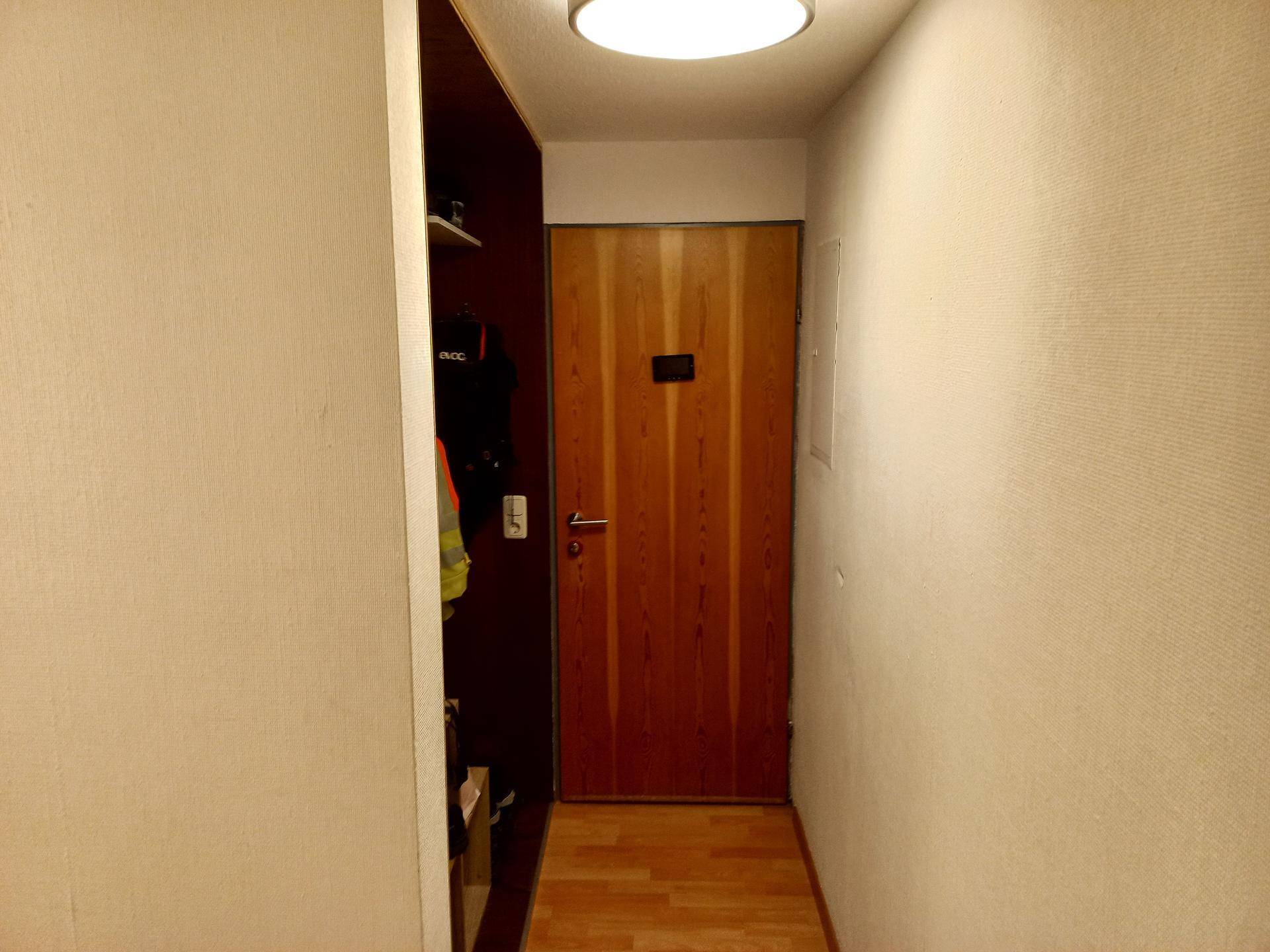 Slide 13