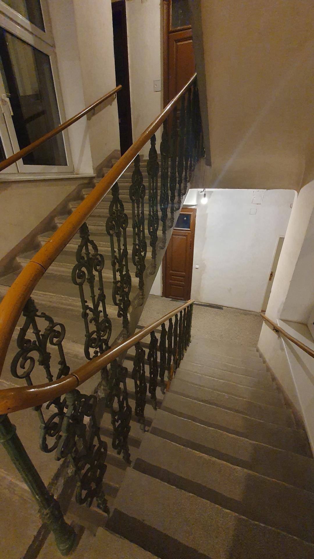 Slide 23