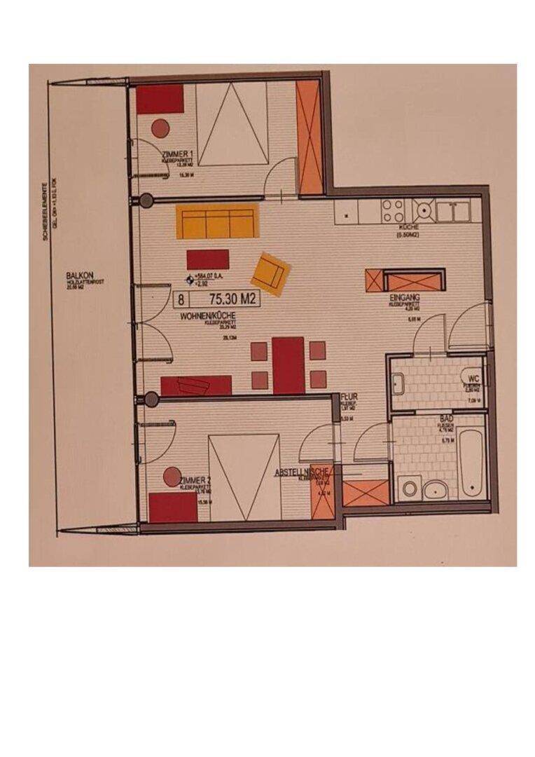 Slide 9