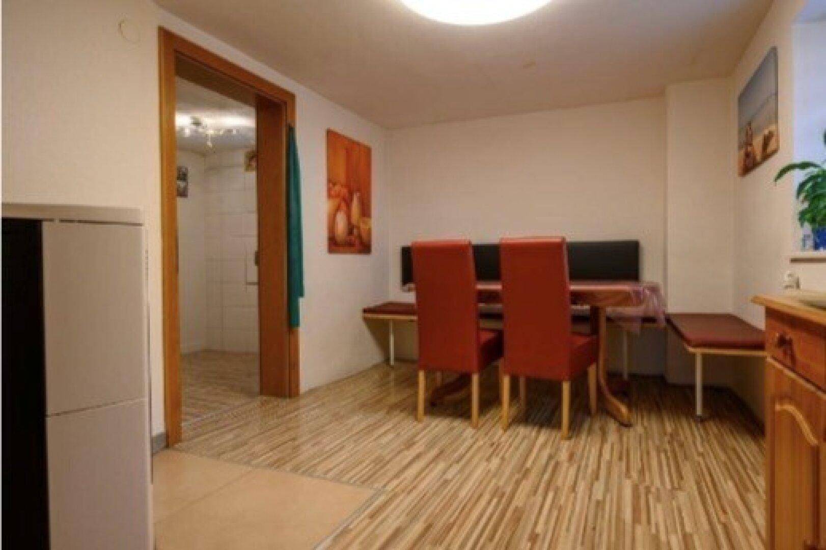Einfamilienhaus in Braz – pohled 6