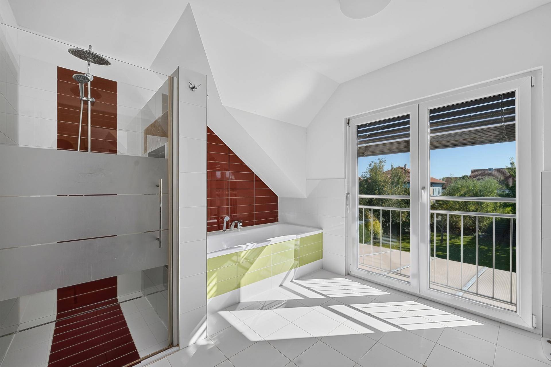 Slide 16