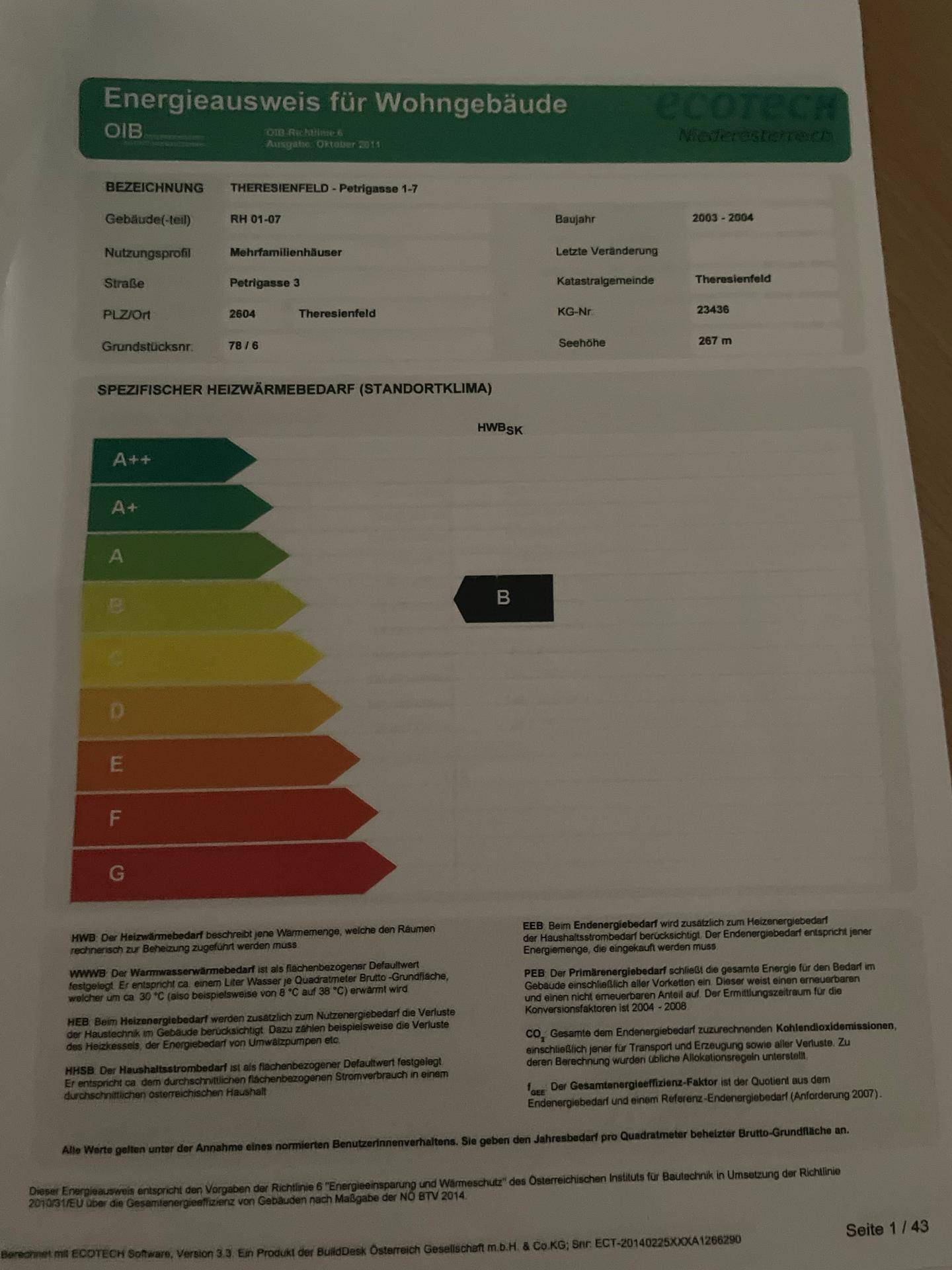 Slide 10