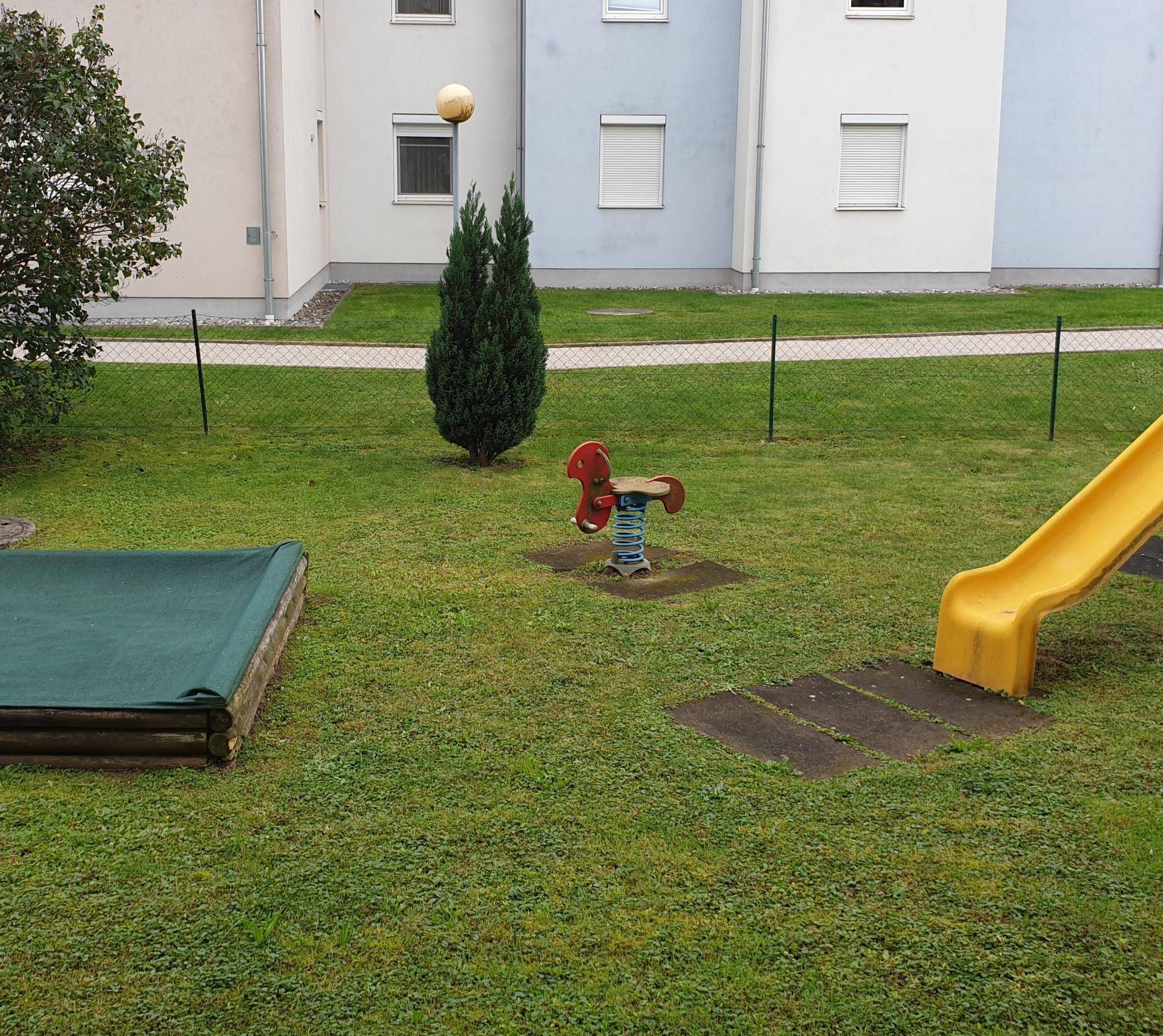 Slide 21