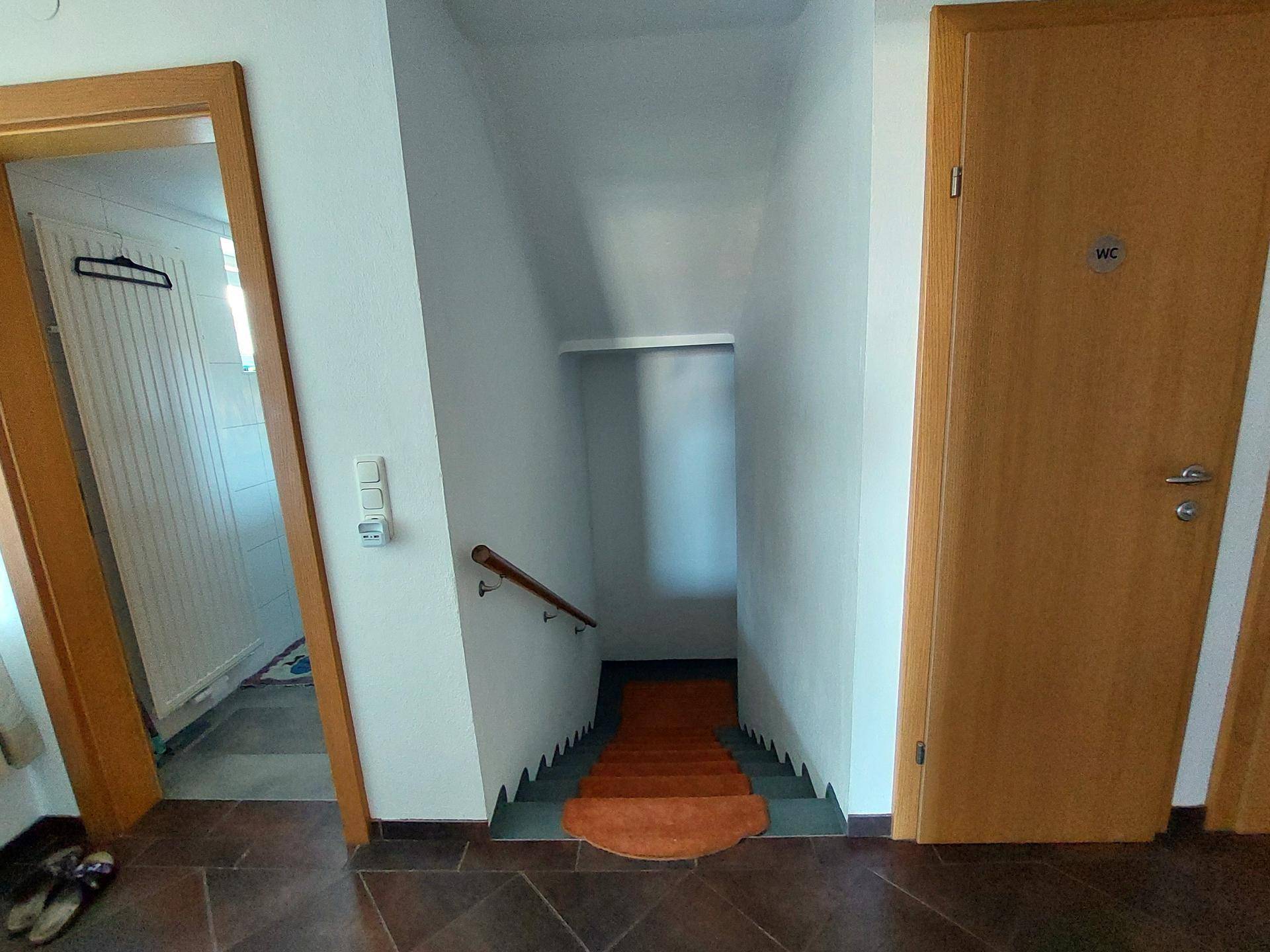 Slide 5