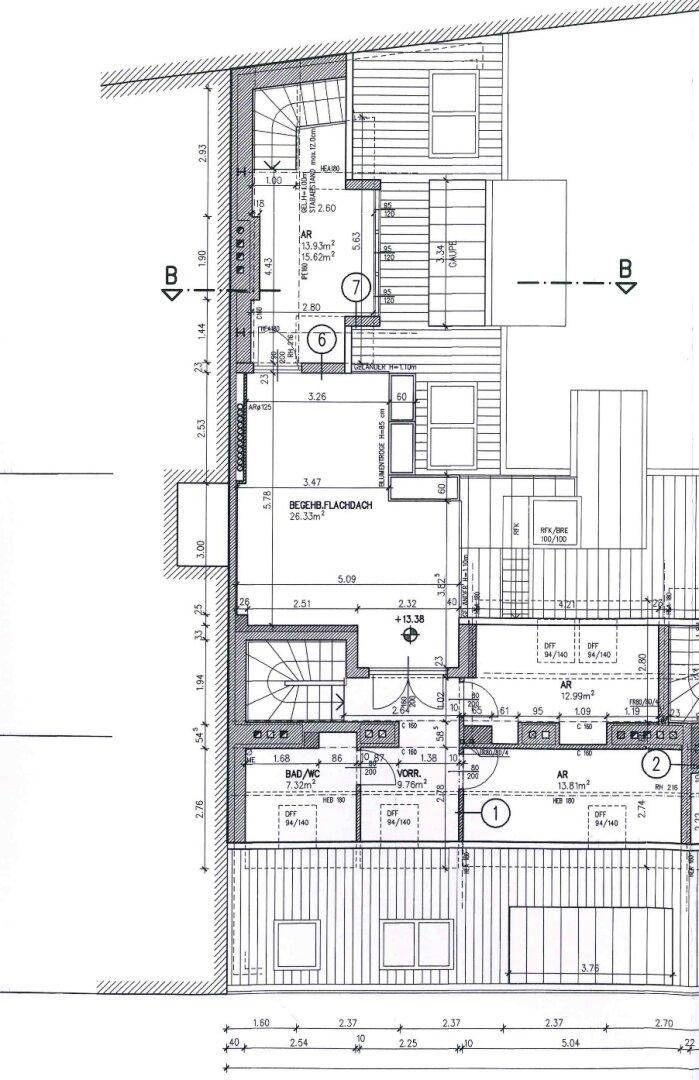 Slide 20