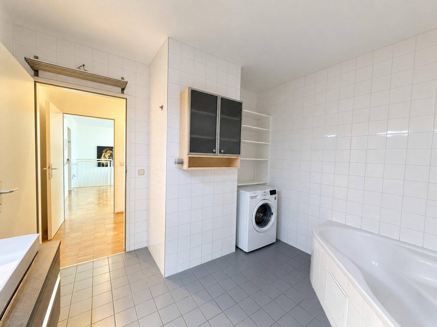 Badezimmer2