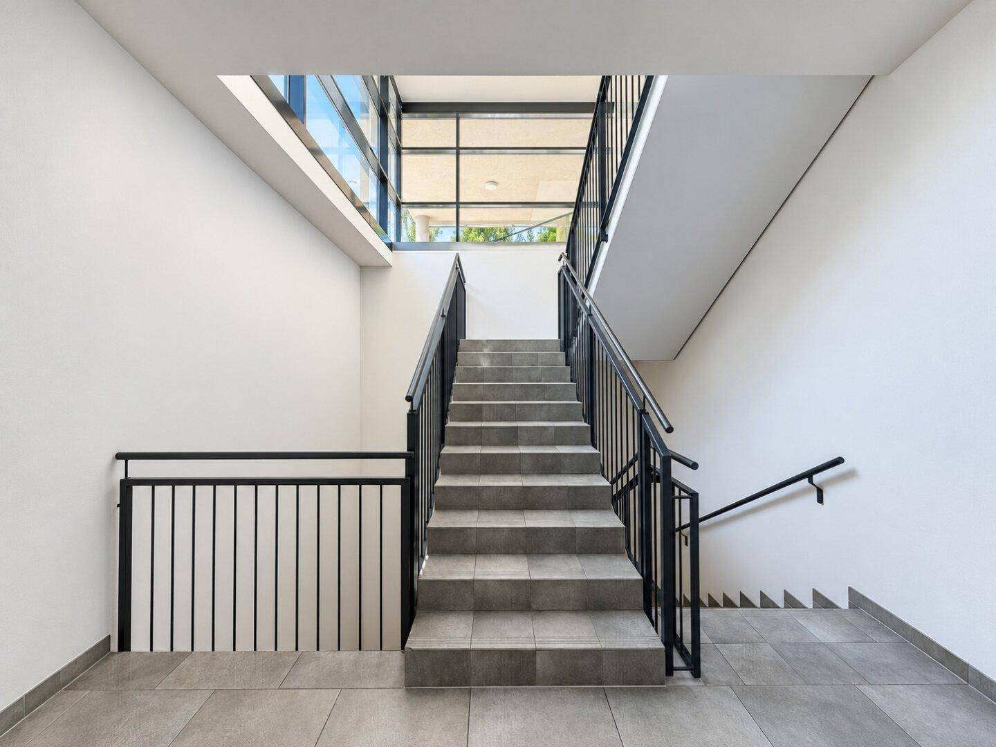Stiegenhaus3