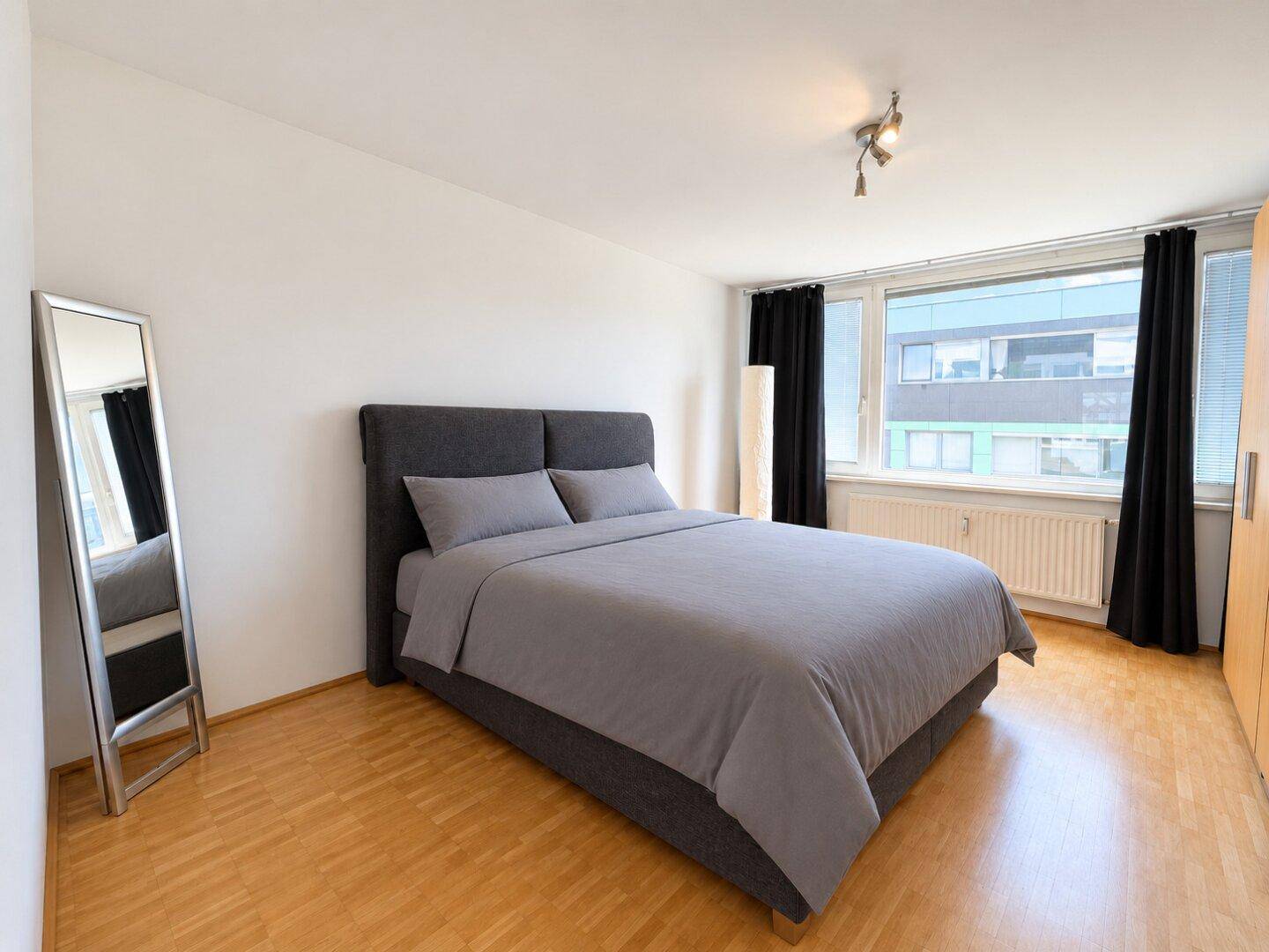 Schlafzimmer1