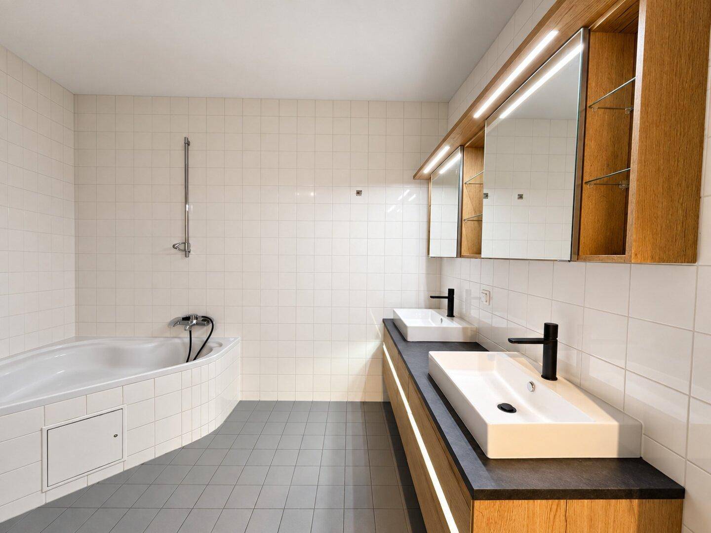 Badezimmer1