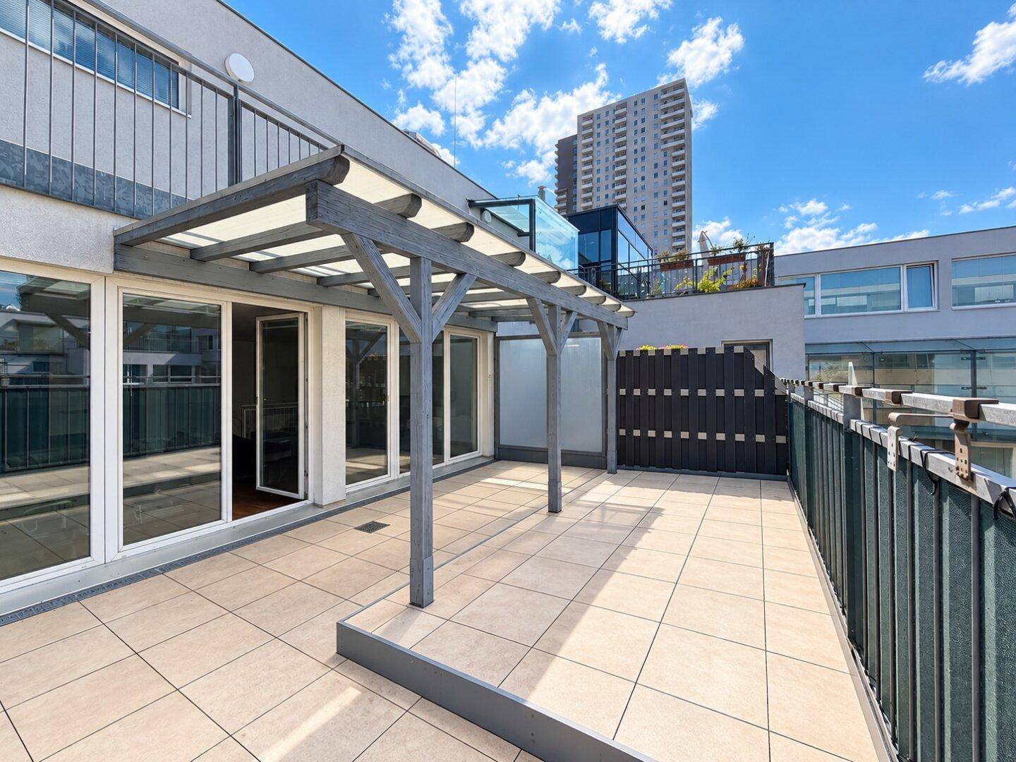 Terrasse2