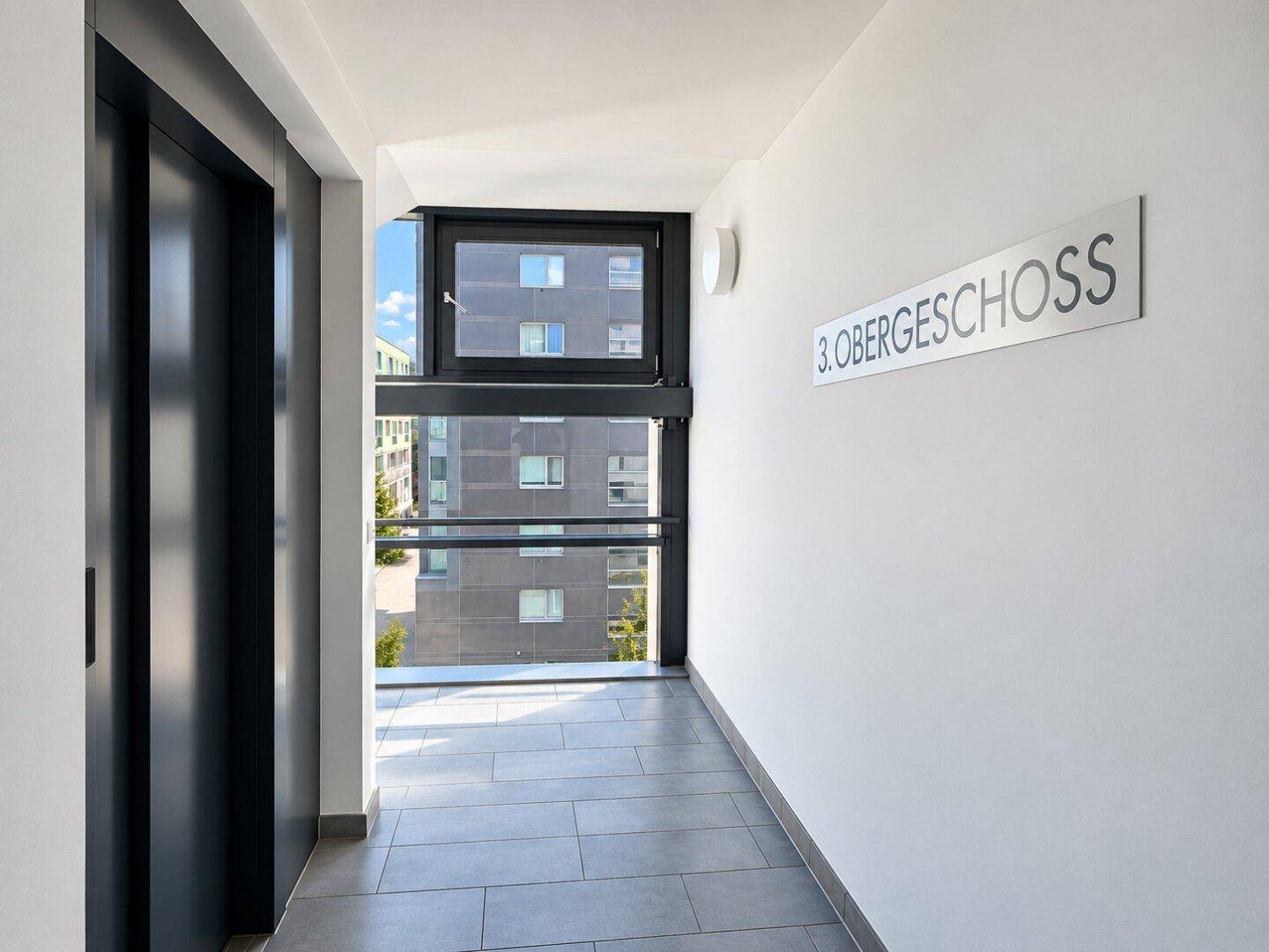 Stiegenhaus2