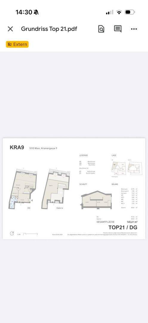 Plan