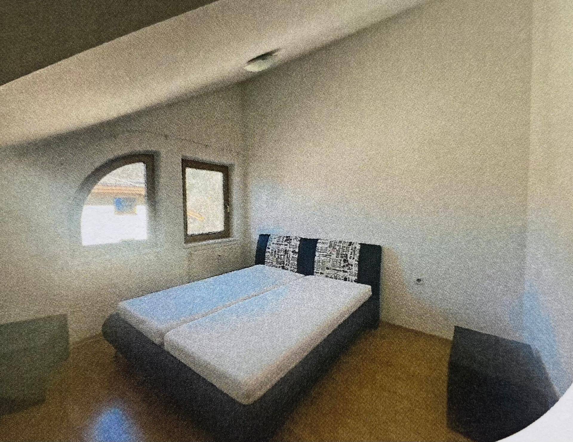 Slide 7