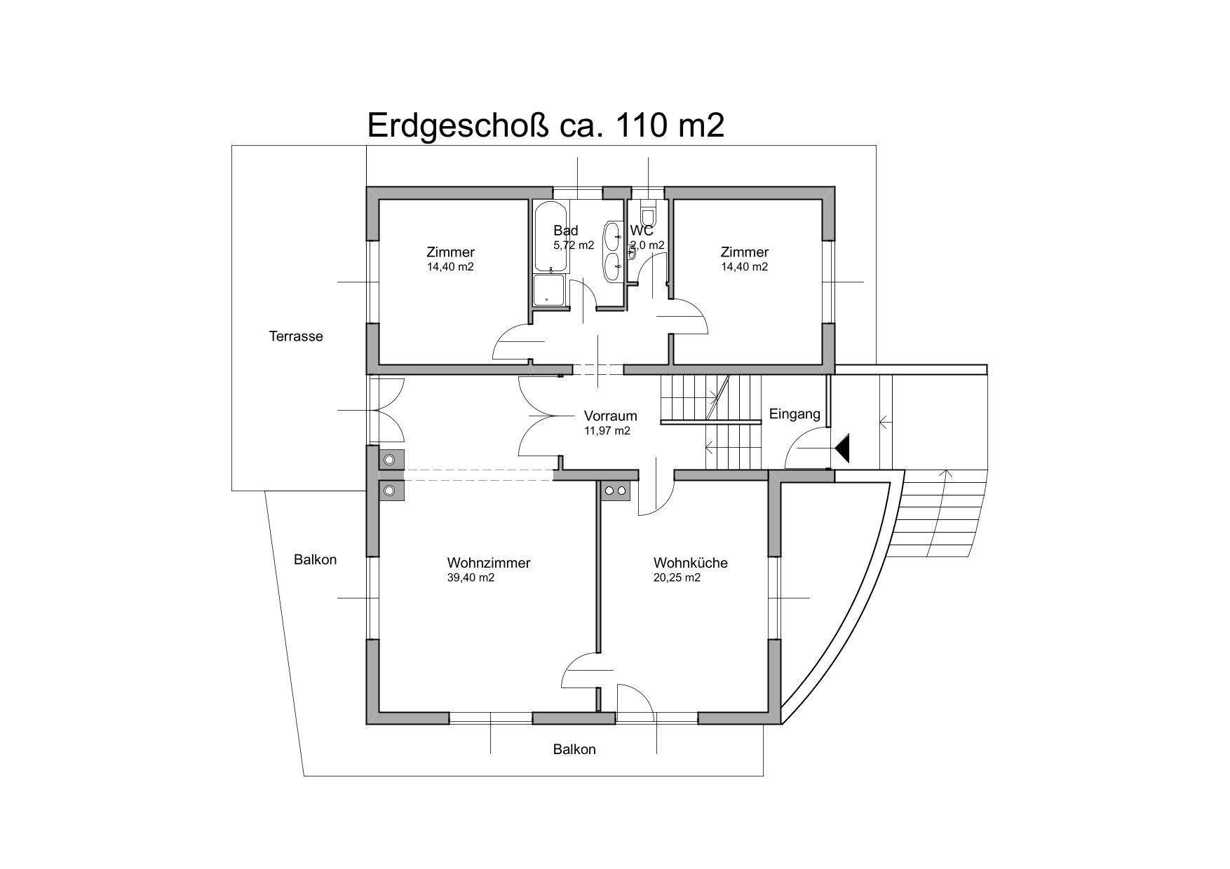 Slide 21