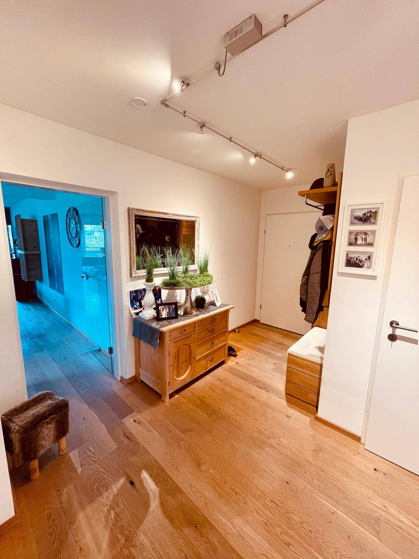 3-Zimmer-Residenz in Bestlage von Stans – pohled 2