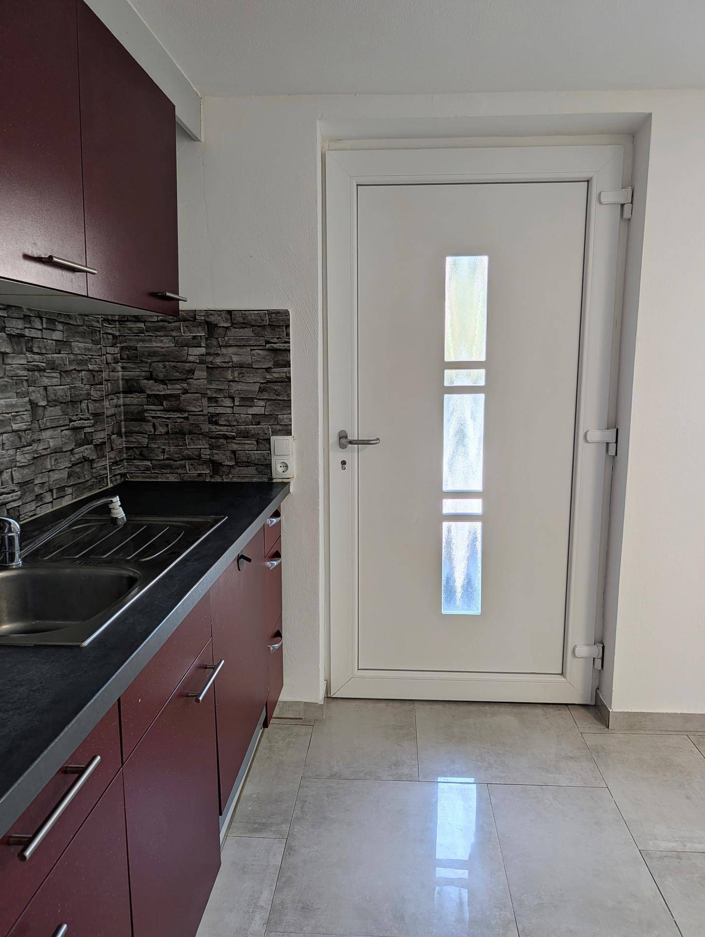 Wohnung – Schlins, Bezirk Feldkirch - Ansicht 5