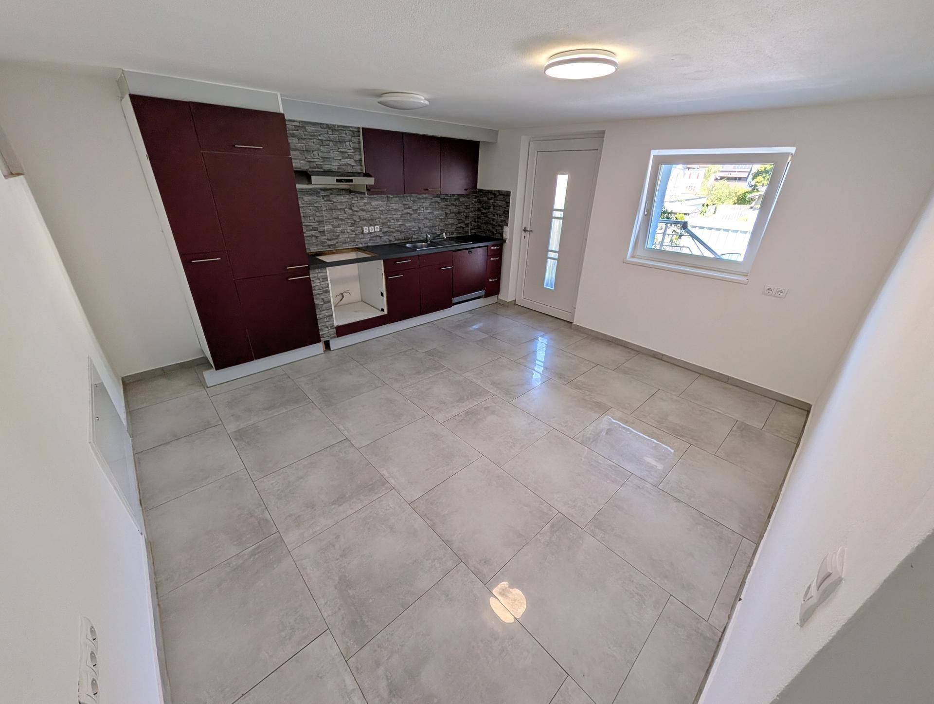 Wohnung – Schlins, Bezirk Feldkirch - Ansicht 3