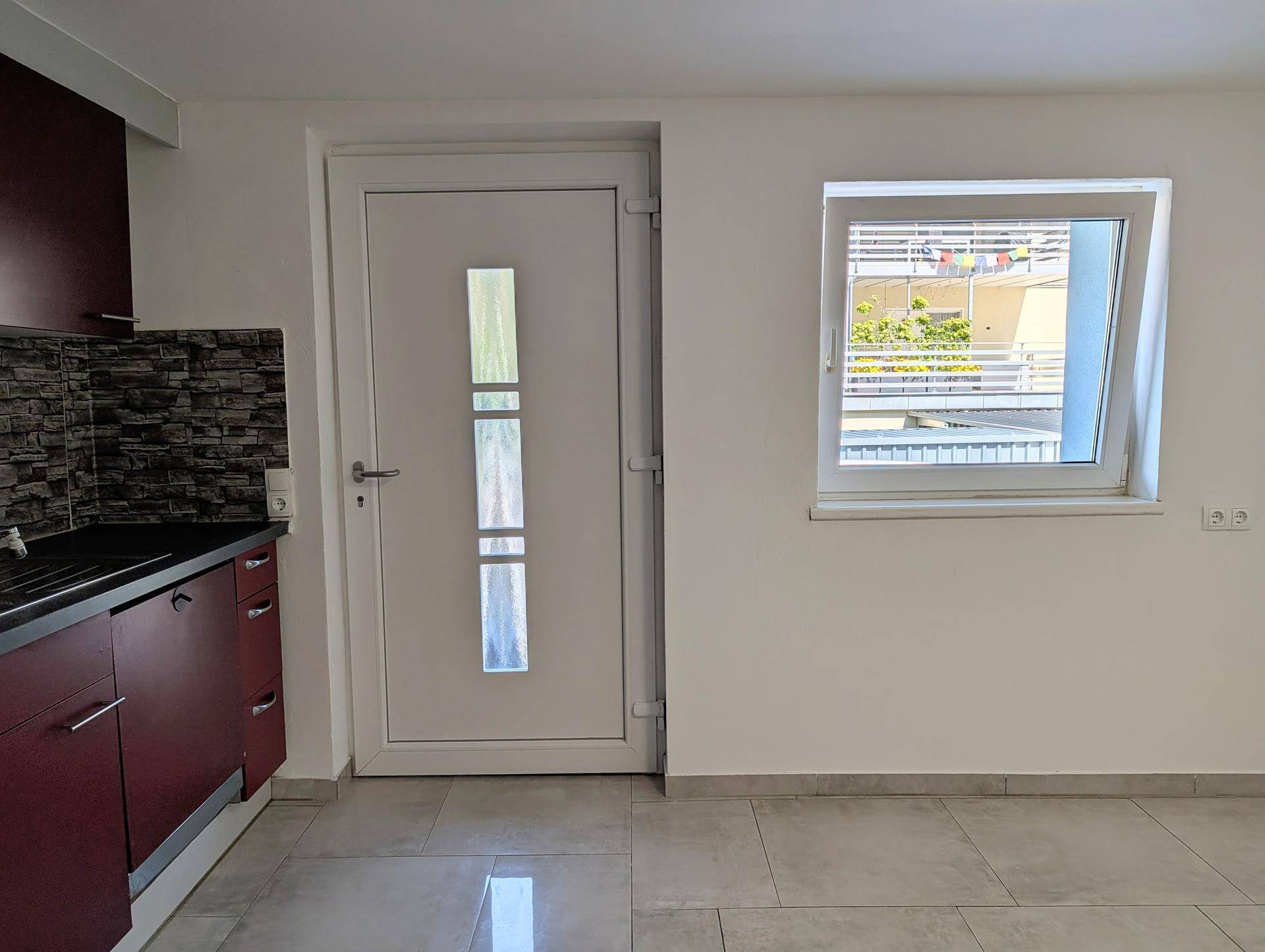 Wohnung – Schlins, Bezirk Feldkirch - Mehr