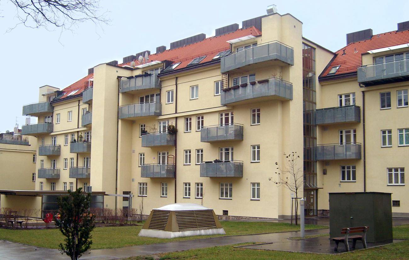 Slide 8