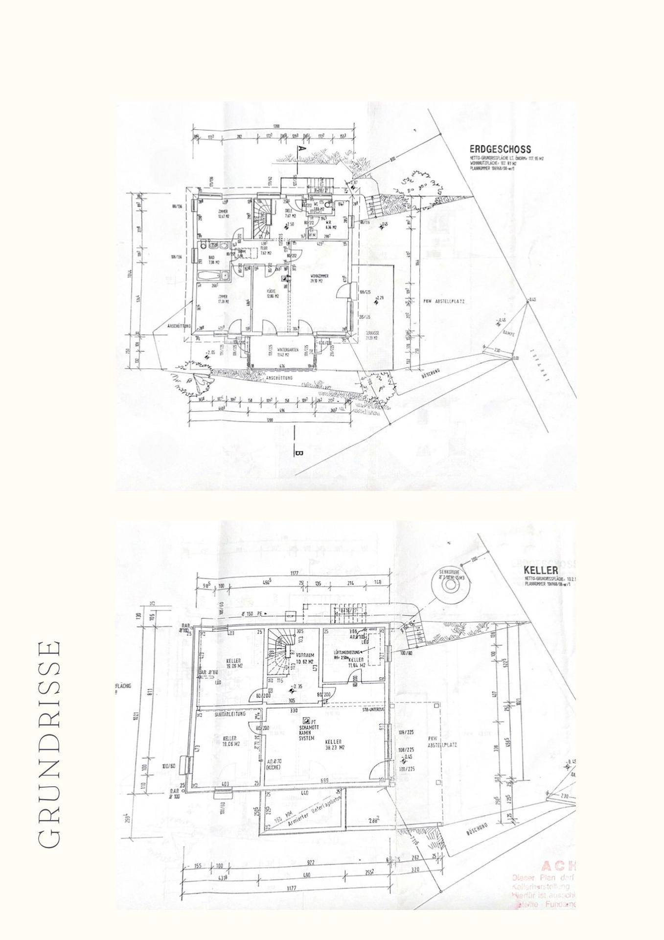 Slide 11