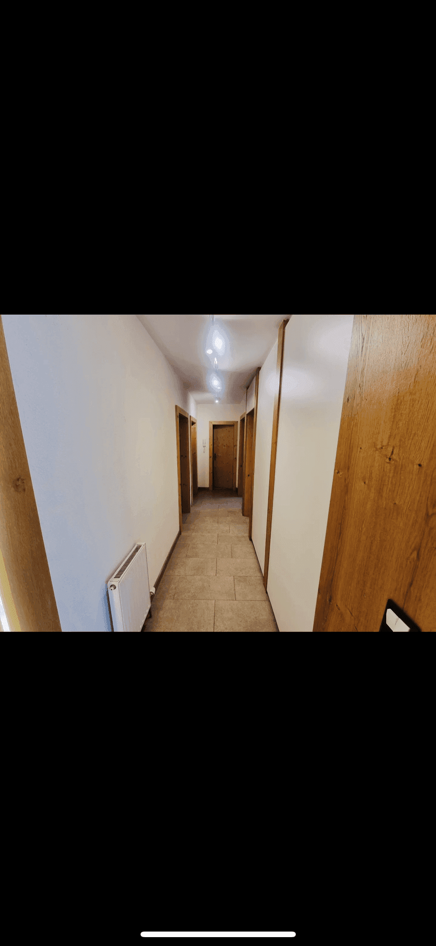 Slide 26