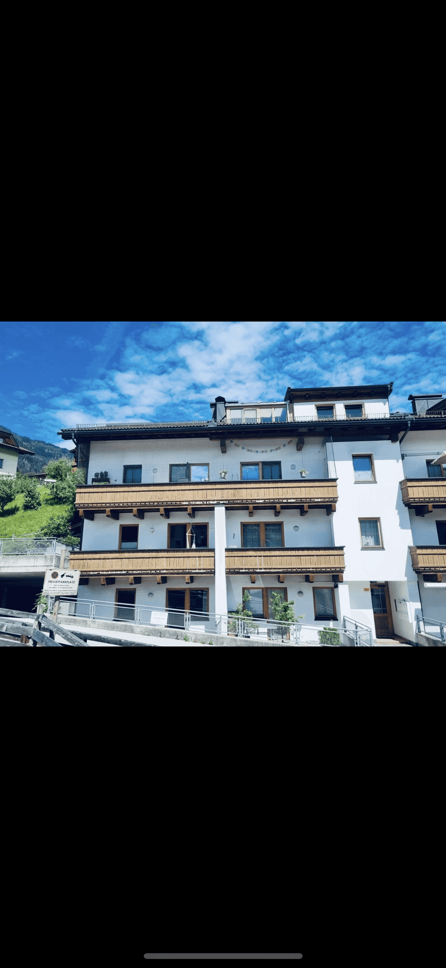 Slide 21