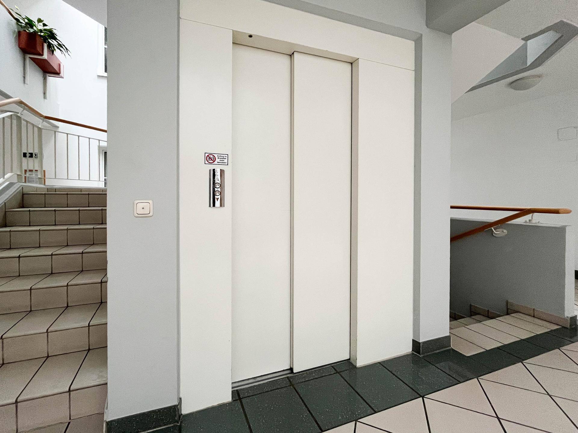 Slide 10