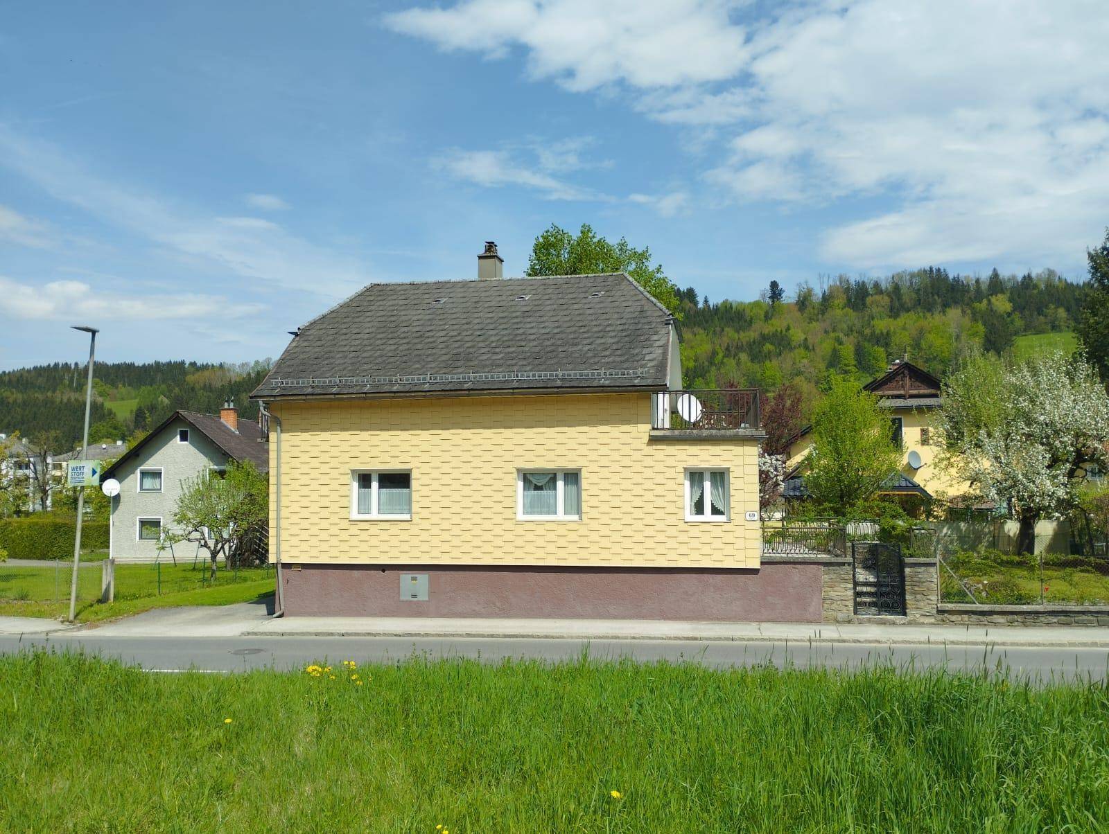 Slide 3