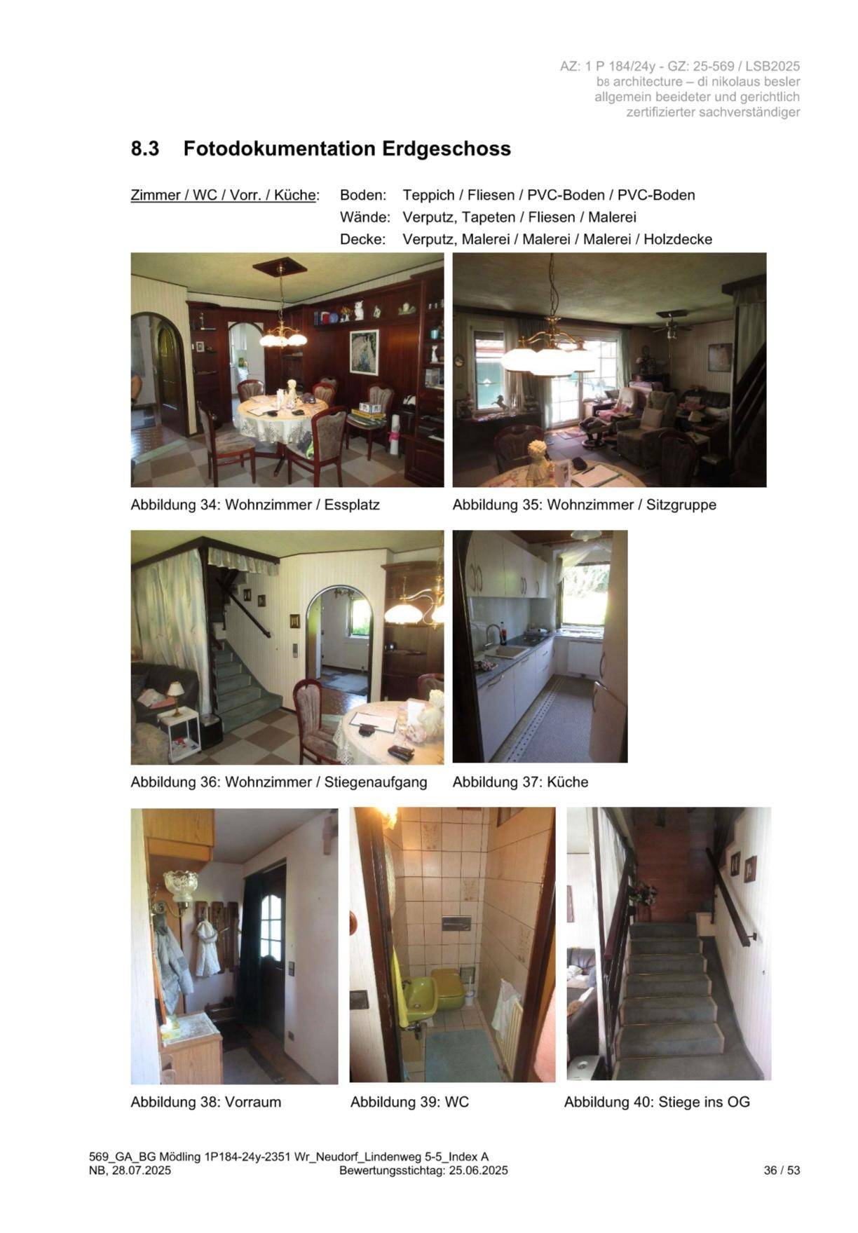Slide 3