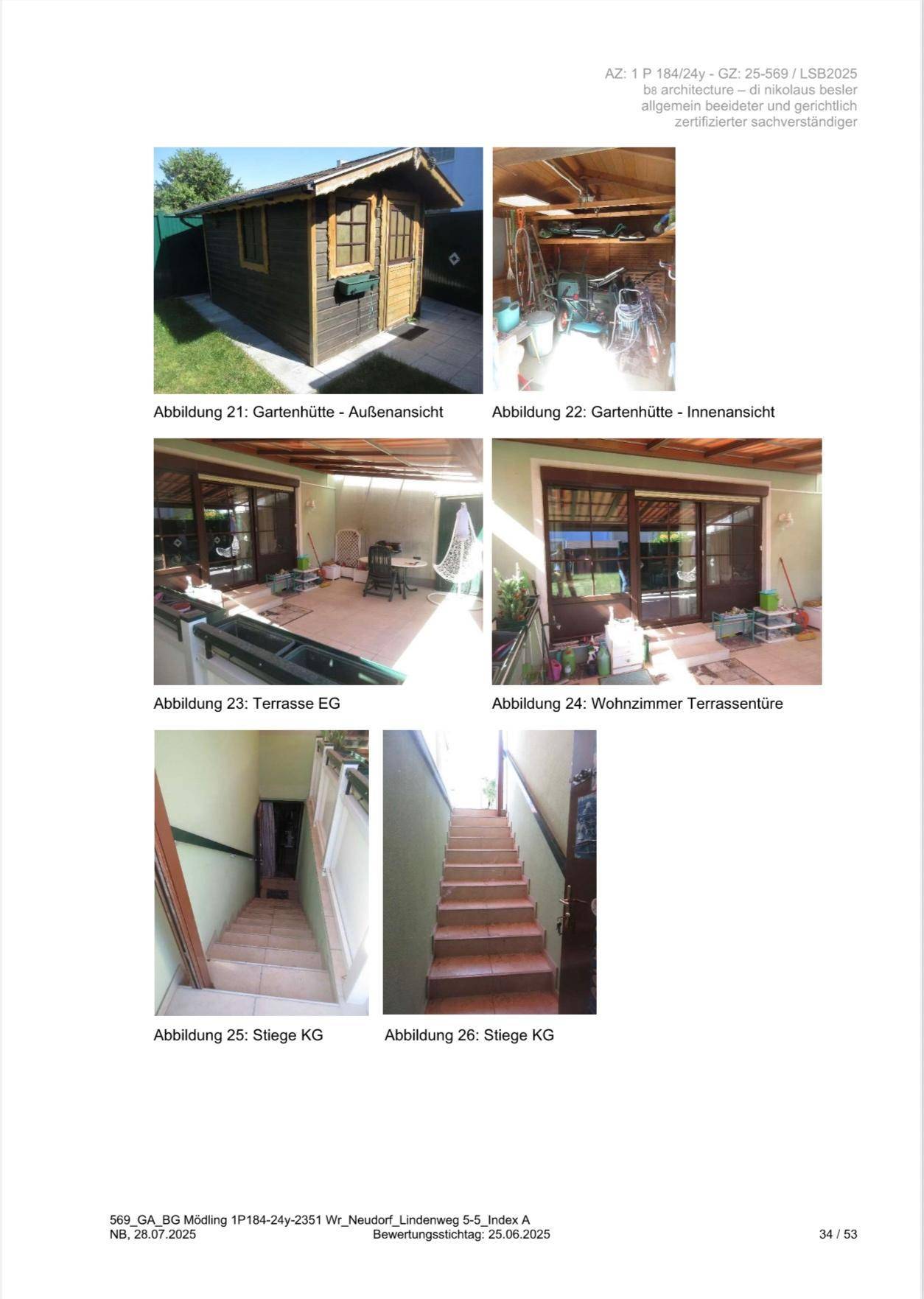 Slide 5
