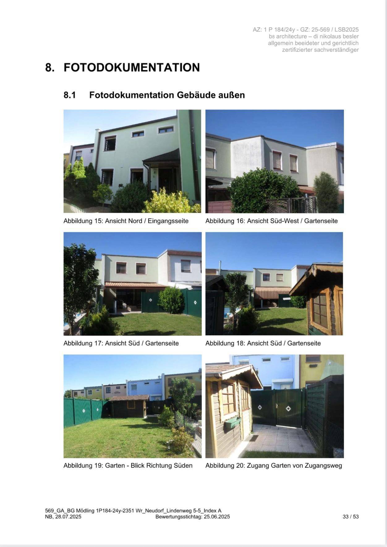 Slide 6
