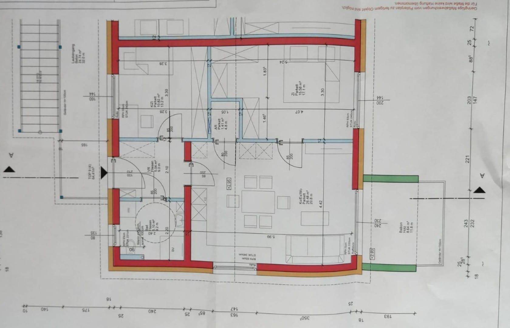Slide 7