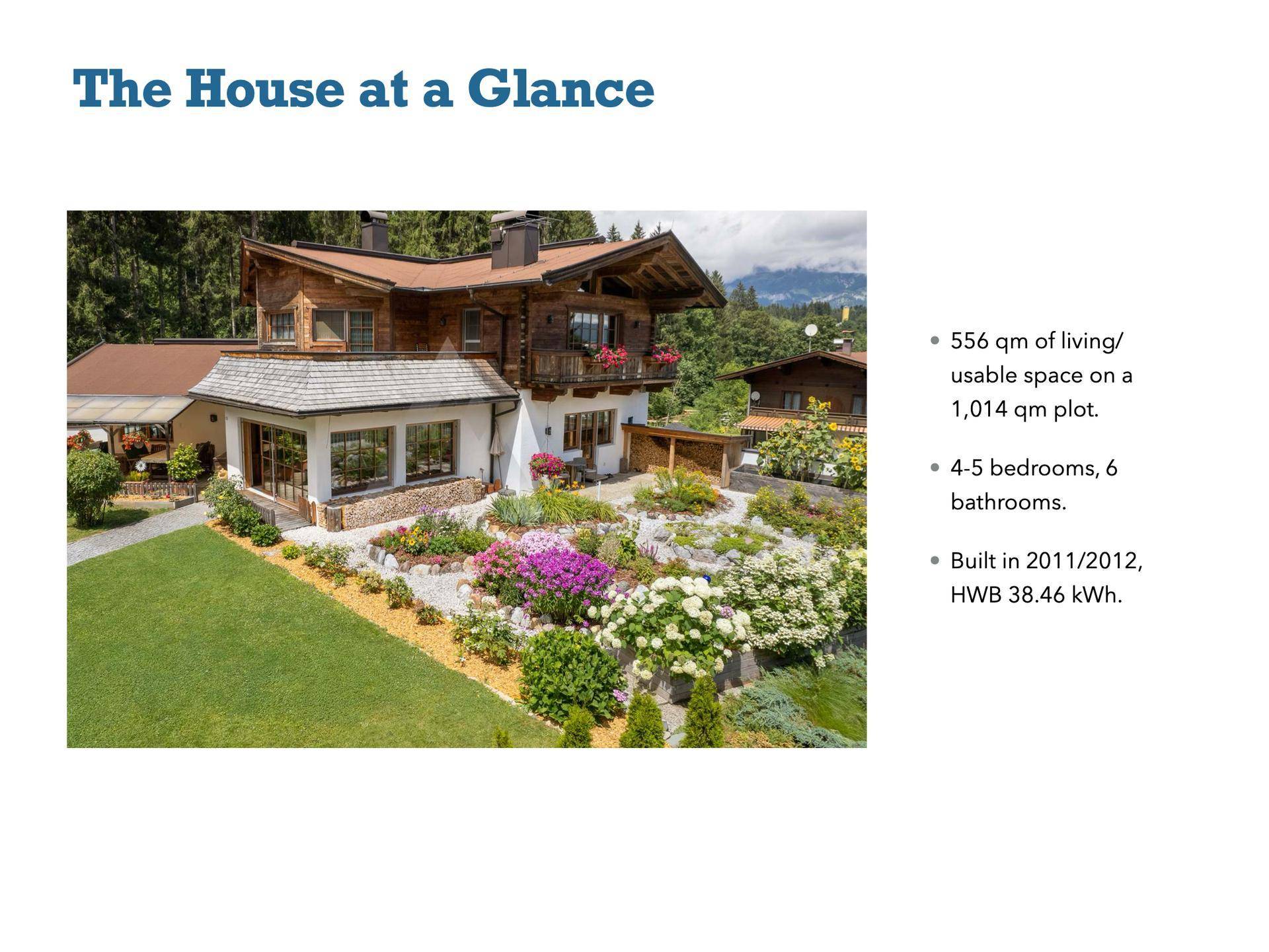 Slide 3