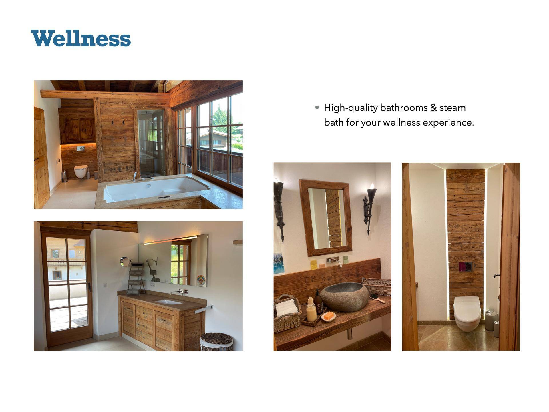 Slide 7