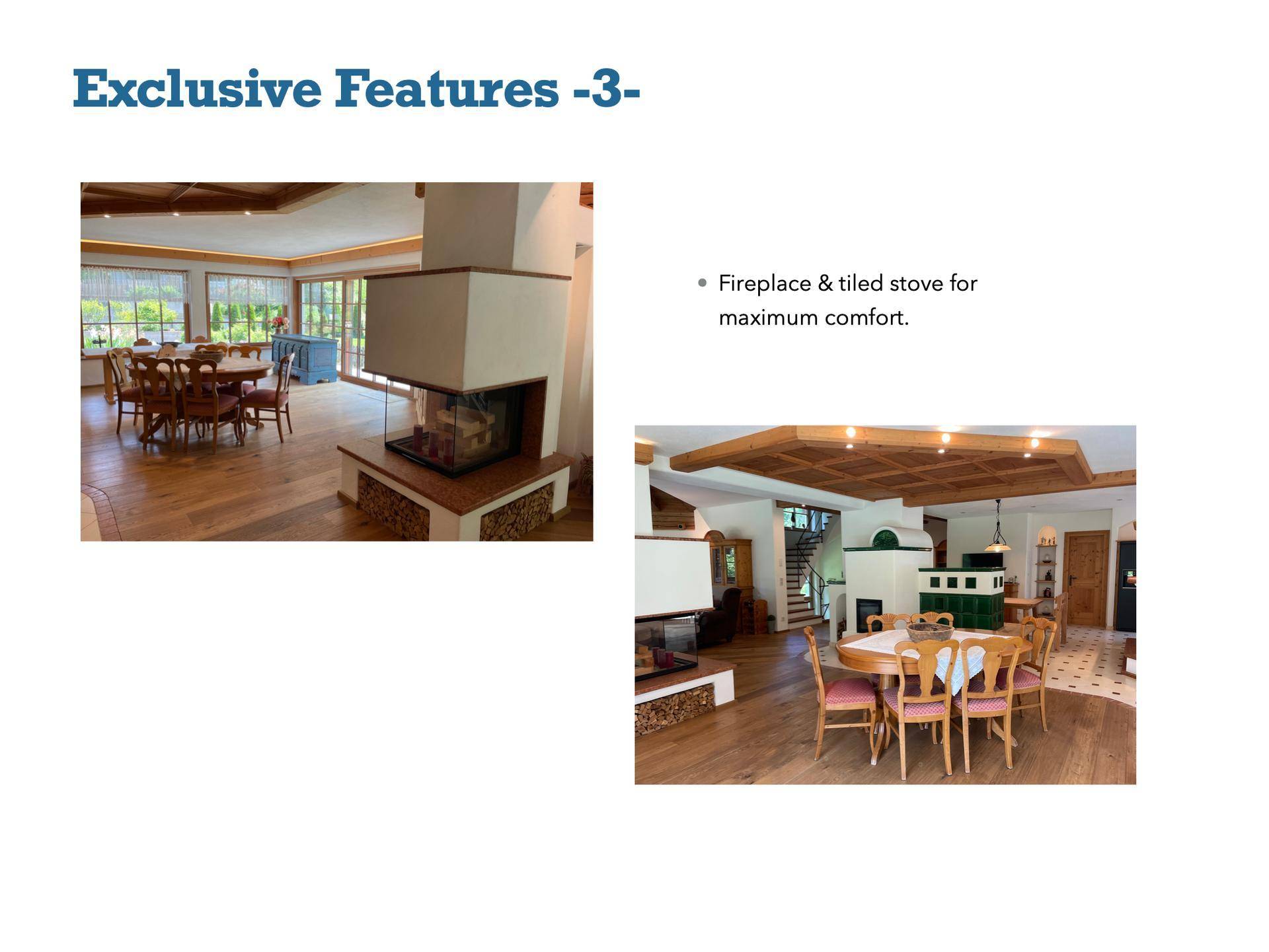 Slide 6