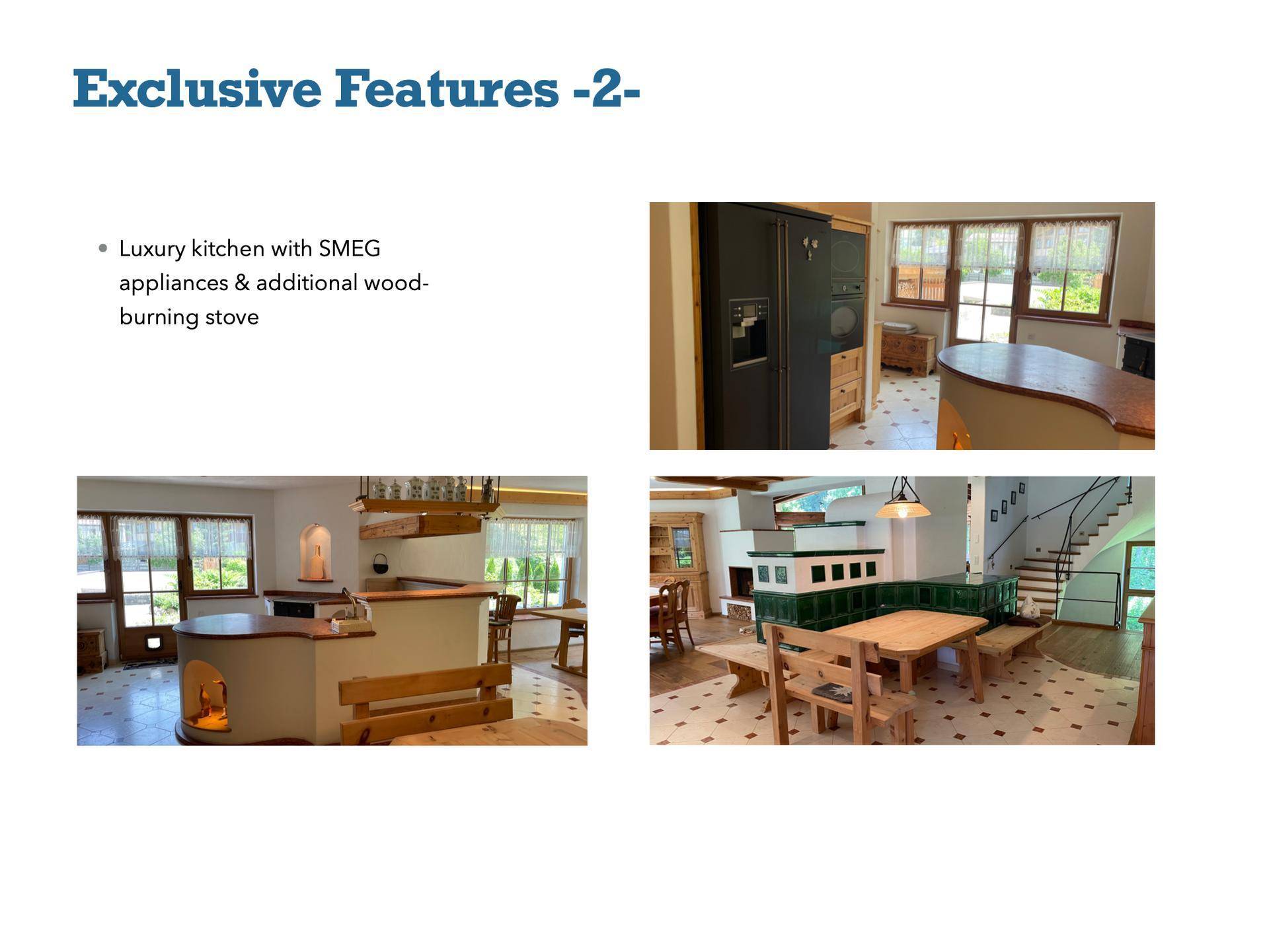 Slide 5