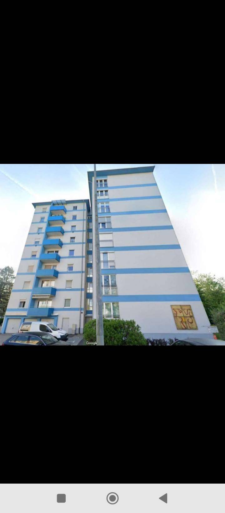 Slide 26