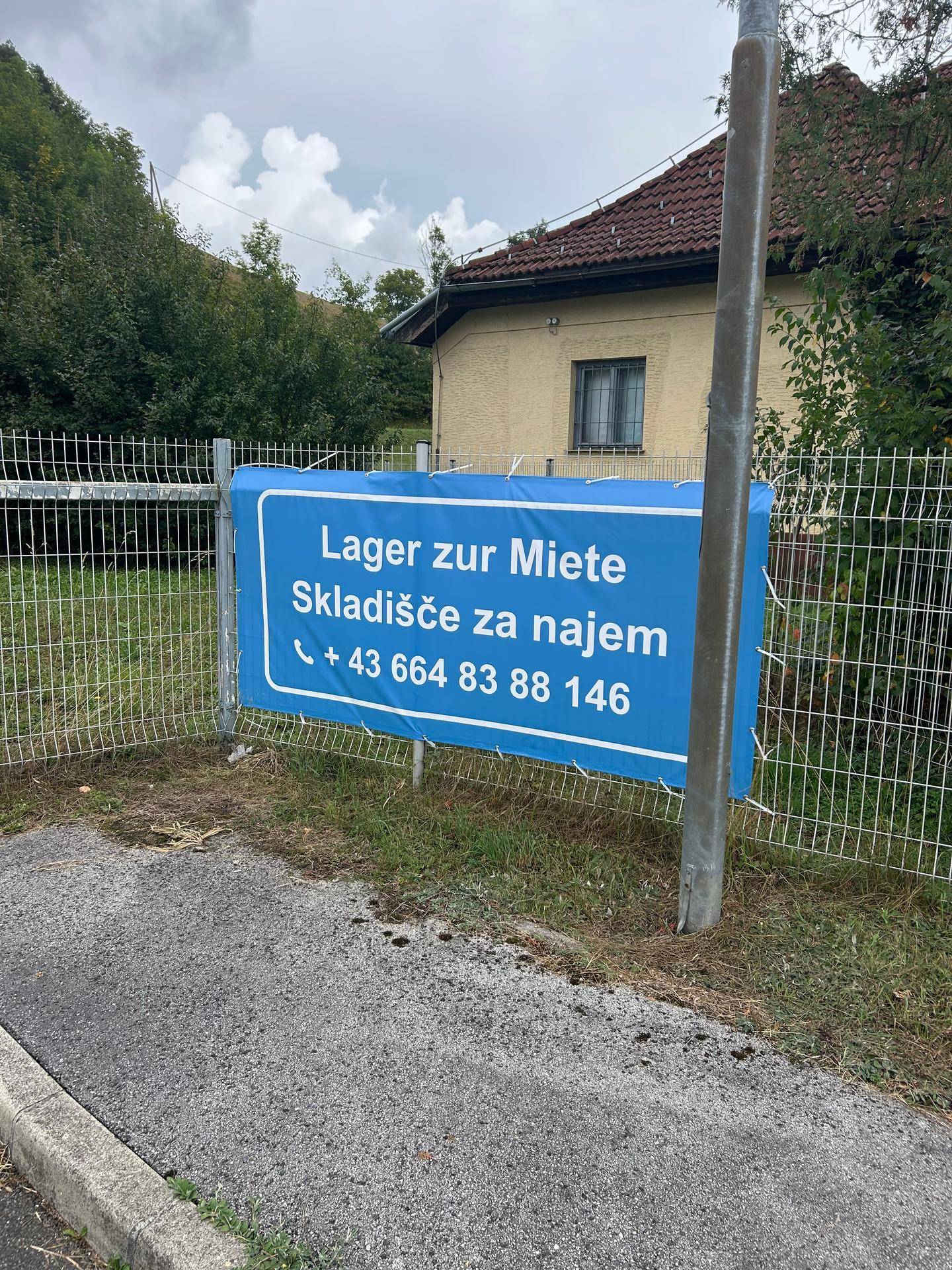 Kontaktfoto