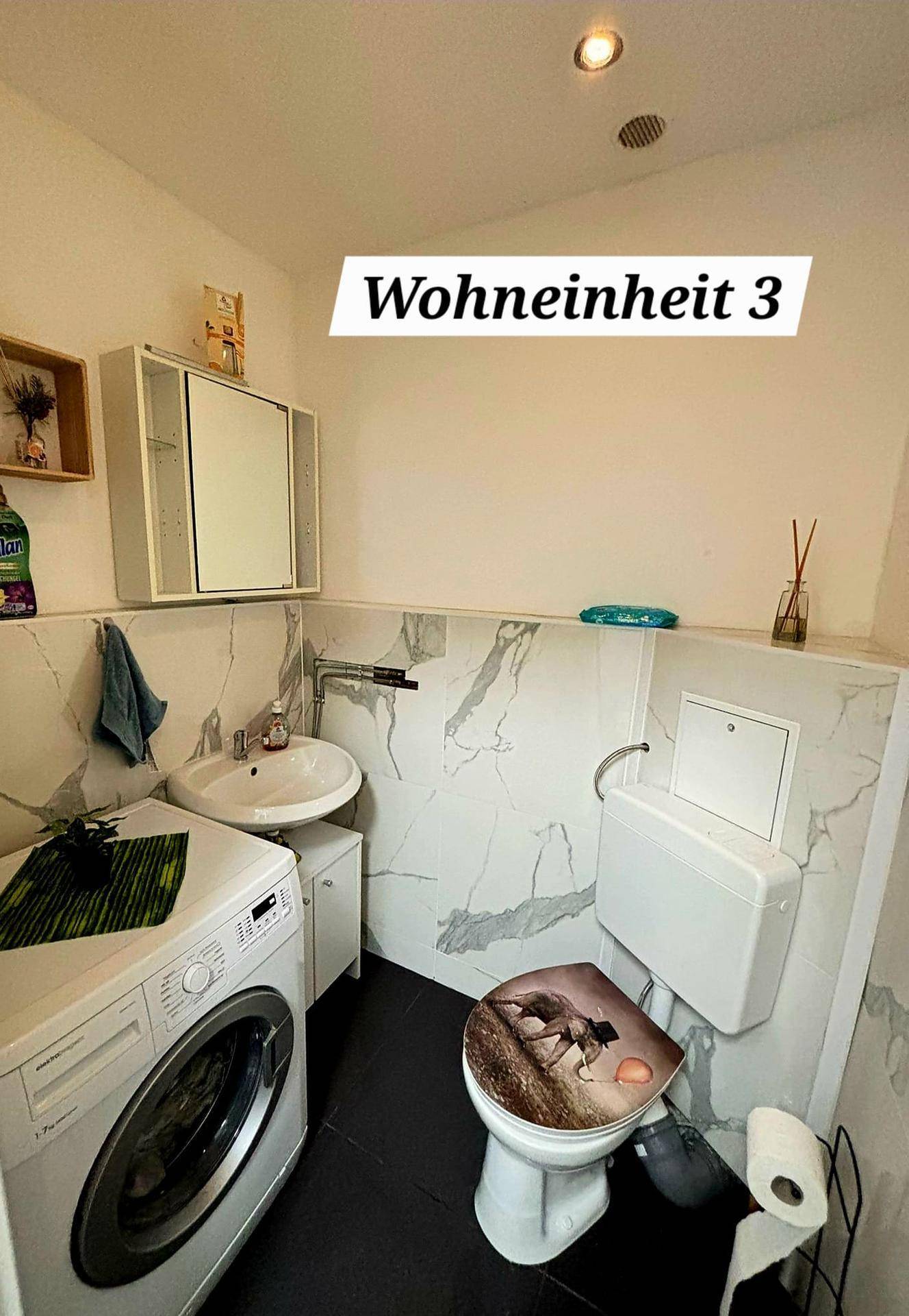 Slide 29