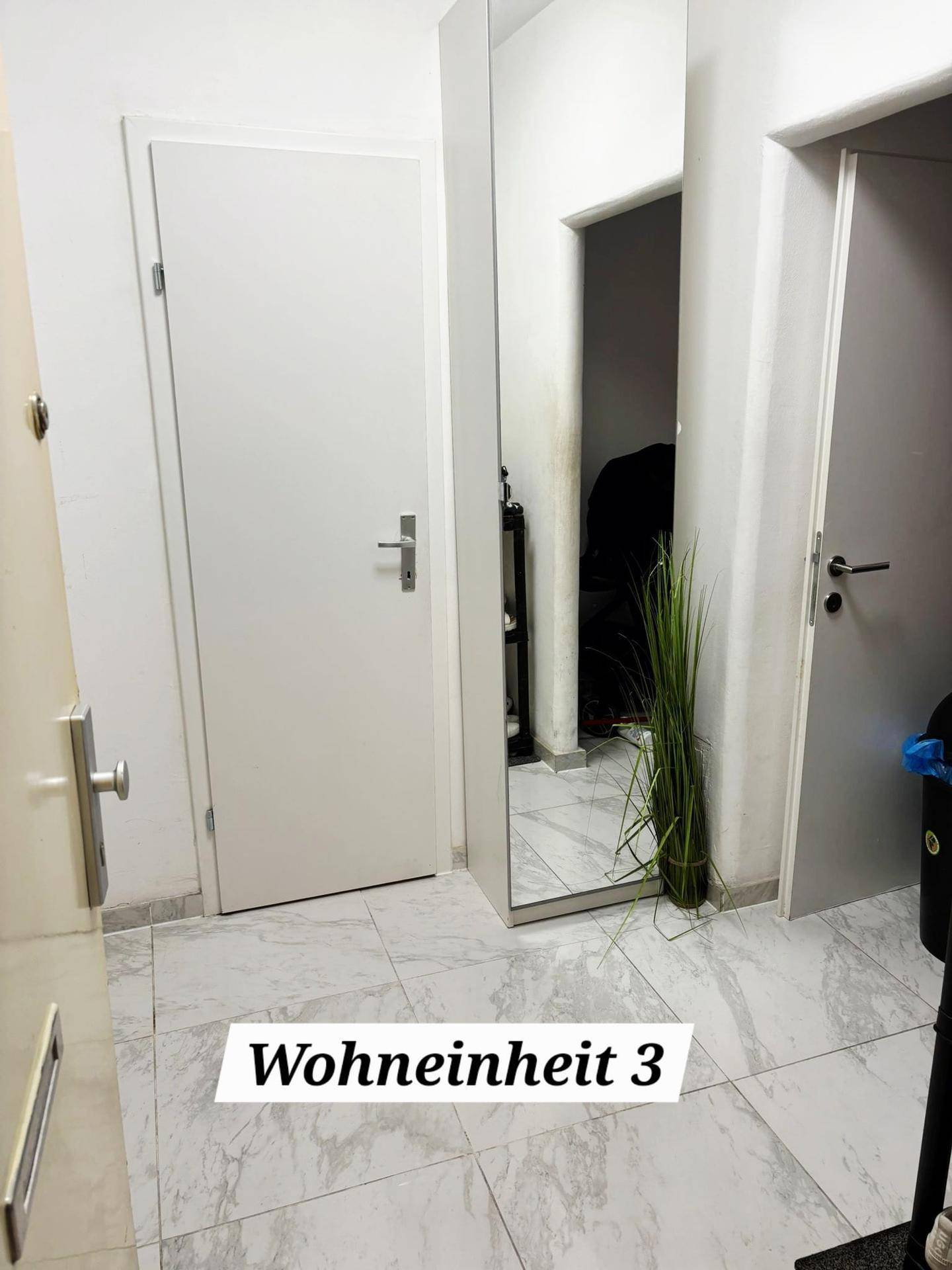 Slide 27